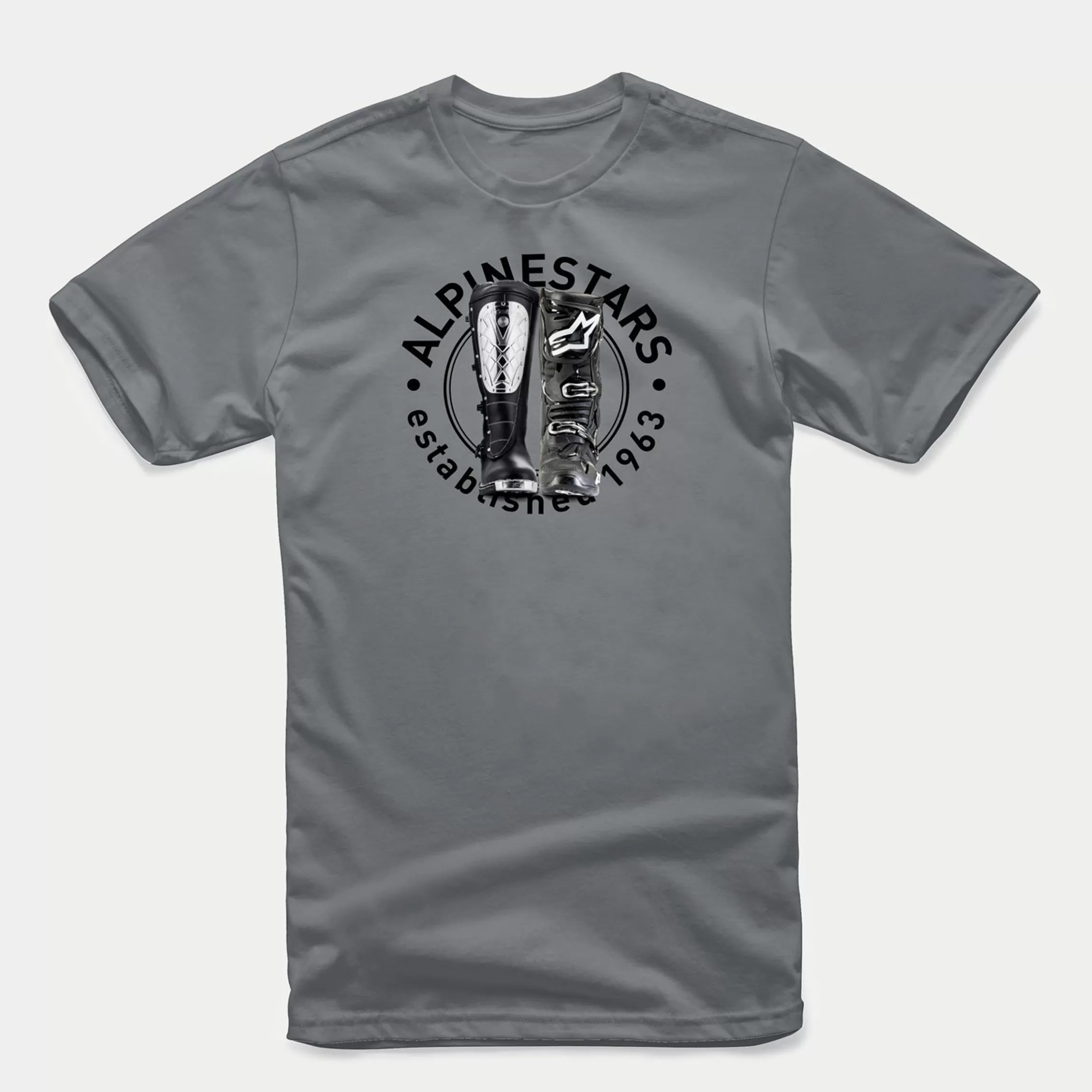 Alpinestars Victory Revolve Tee Cheap