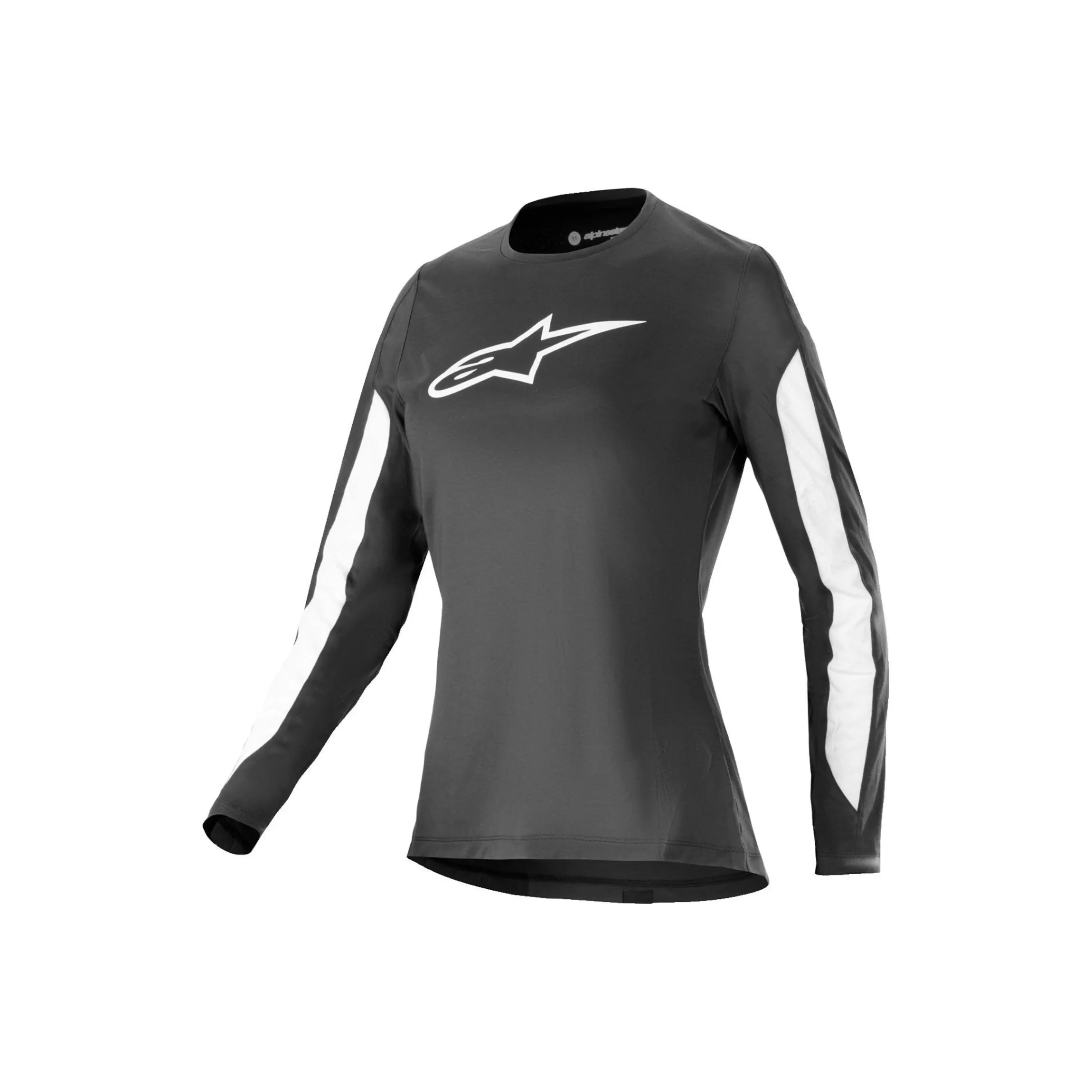 Alpinestars Women Stella A-Dura Dri Astar Jersey - Long Sleeve Best Sale