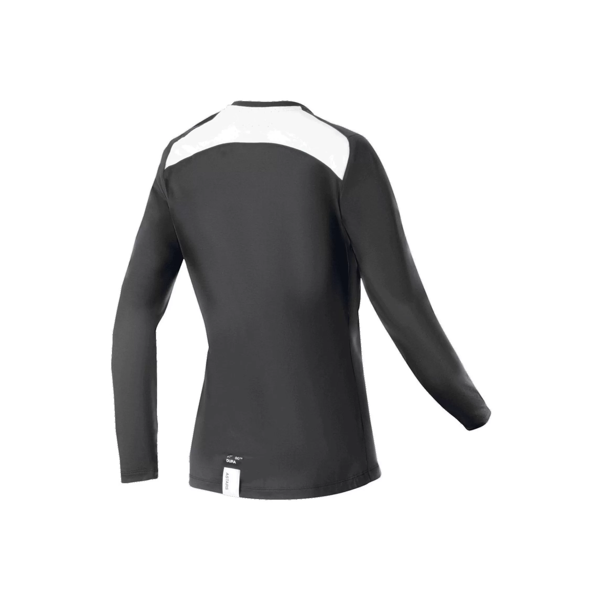 Alpinestars Women Stella A-Dura Dri Astar Jersey - Long Sleeve Best Sale