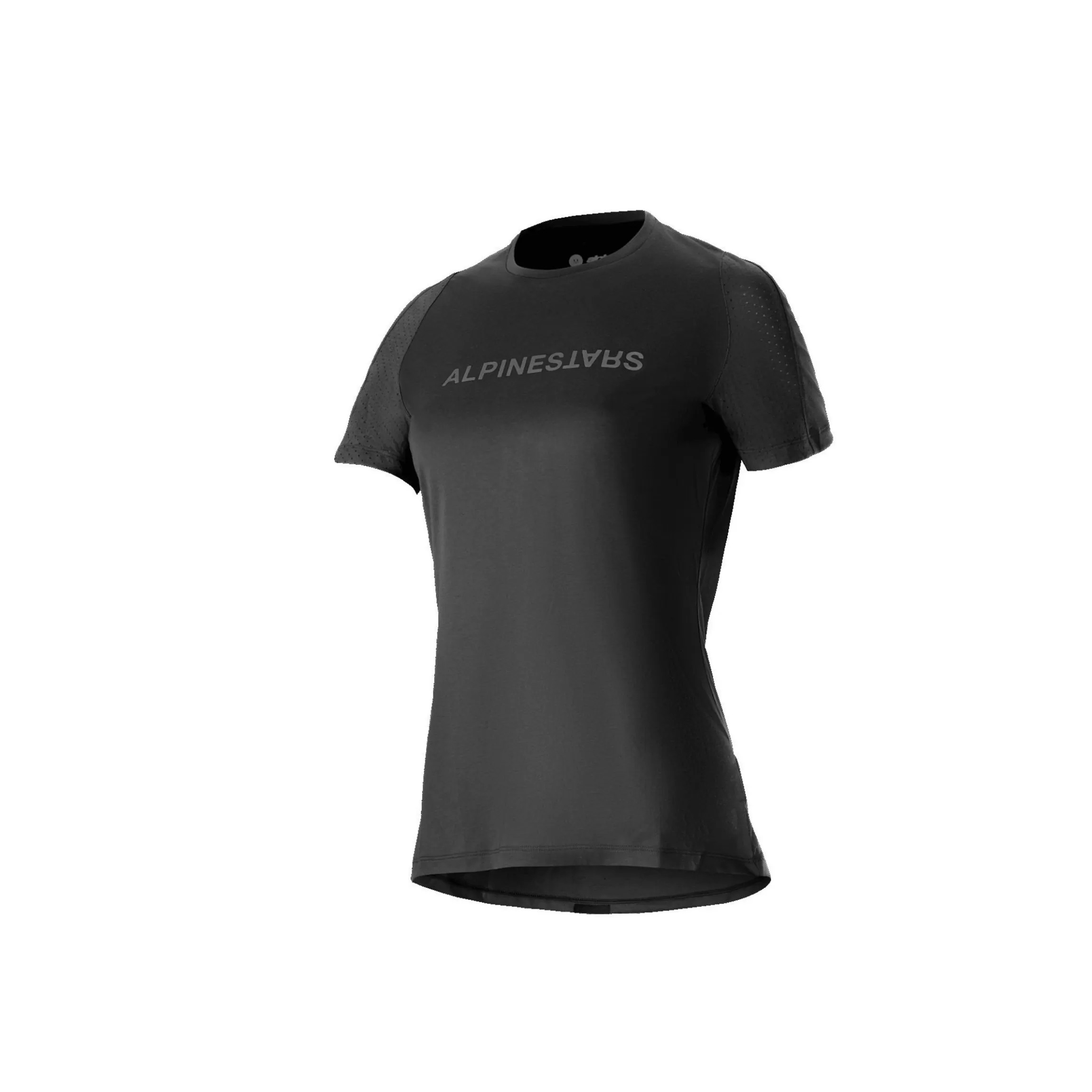 Alpinestars Women Stella A-Dura Dri Switch Jersey - Short Sleeve Discount