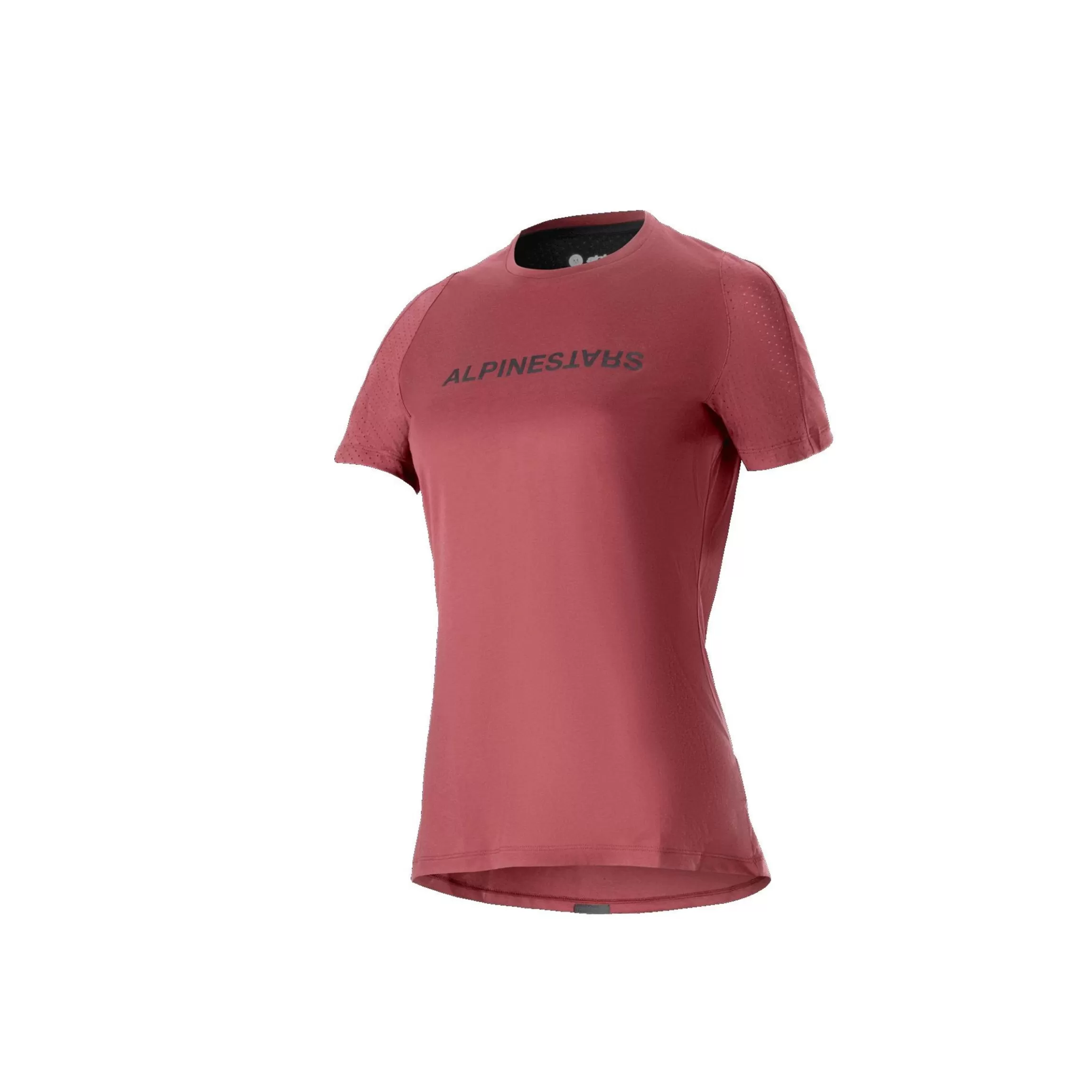 Alpinestars Women Stella A-Dura Dri Switch Jersey - Short Sleeve Best Sale