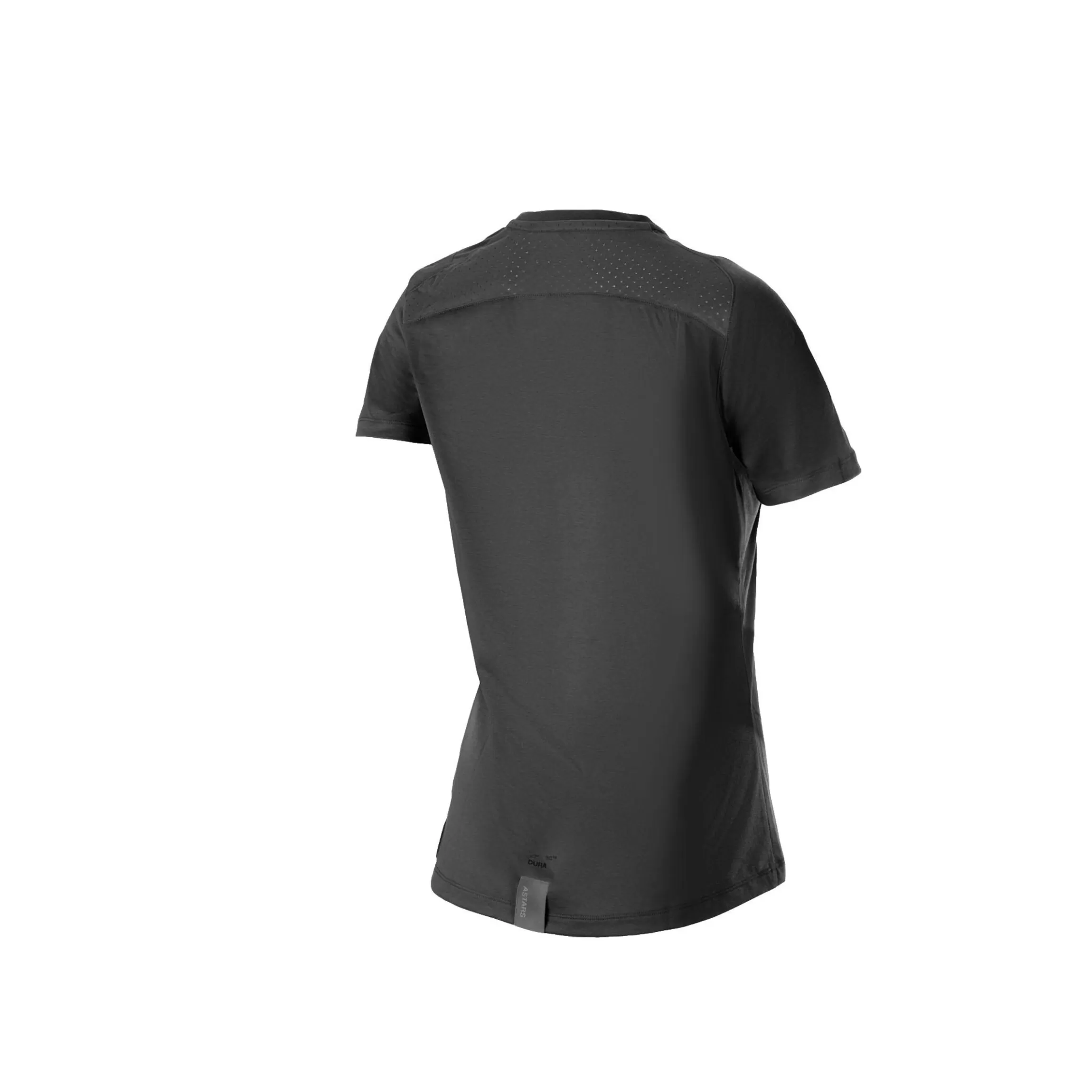 Alpinestars Women Stella A-Dura Dri Switch Jersey - Short Sleeve Discount