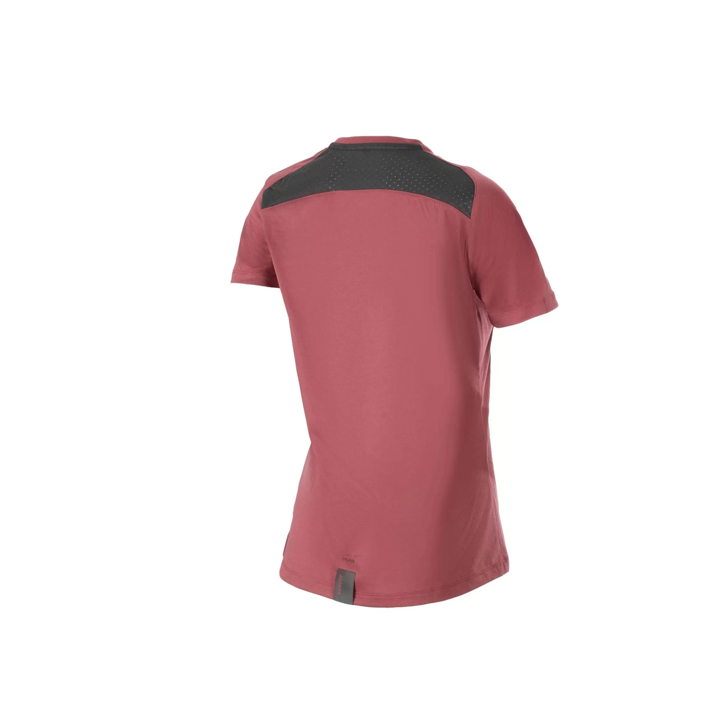 Alpinestars Women Stella A-Dura Dri Switch Jersey - Short Sleeve Best Sale