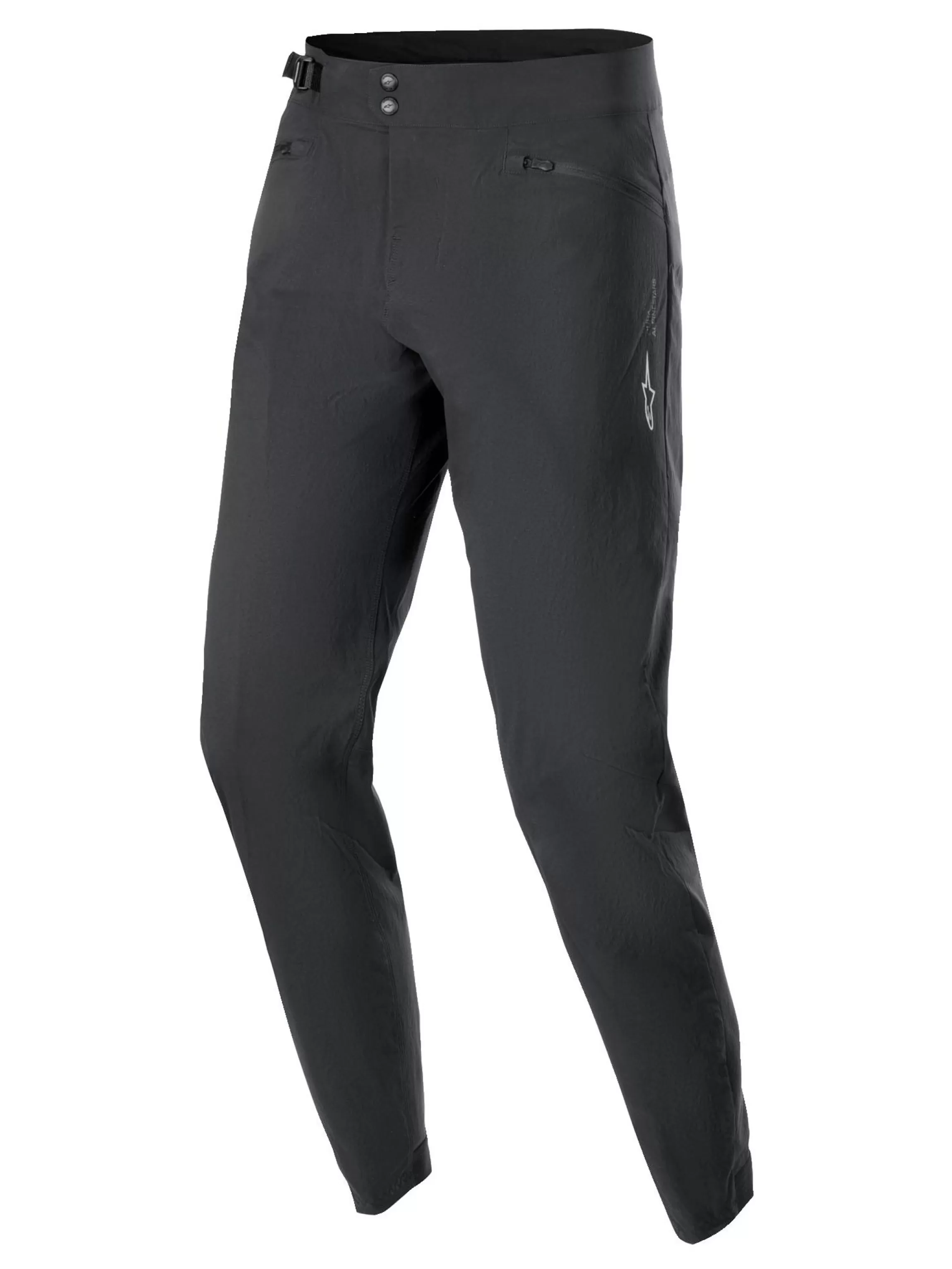 Alpinestars Women Stella A-Dura Pants Best