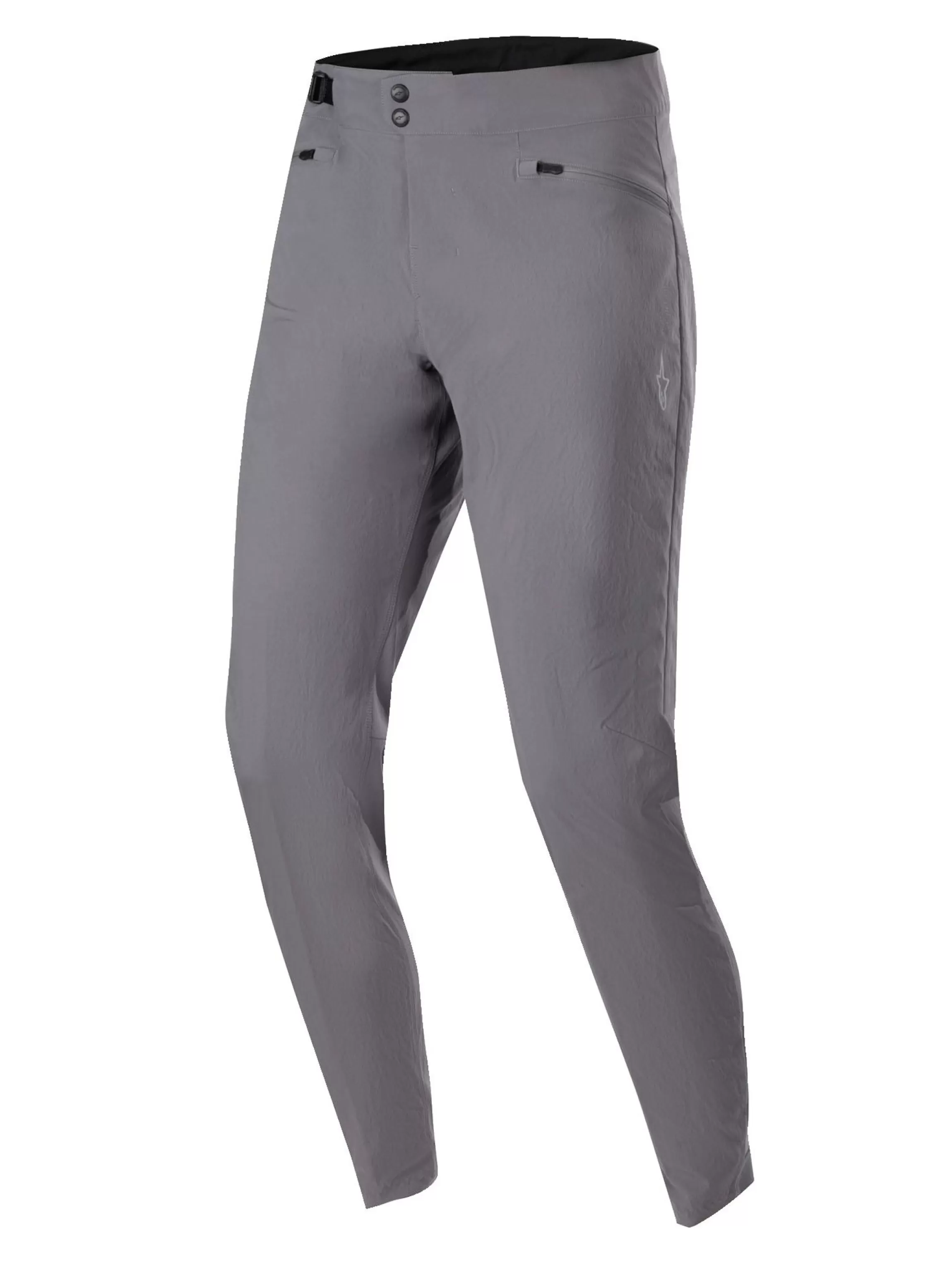 Alpinestars Women Stella A-Dura Pants Outlet