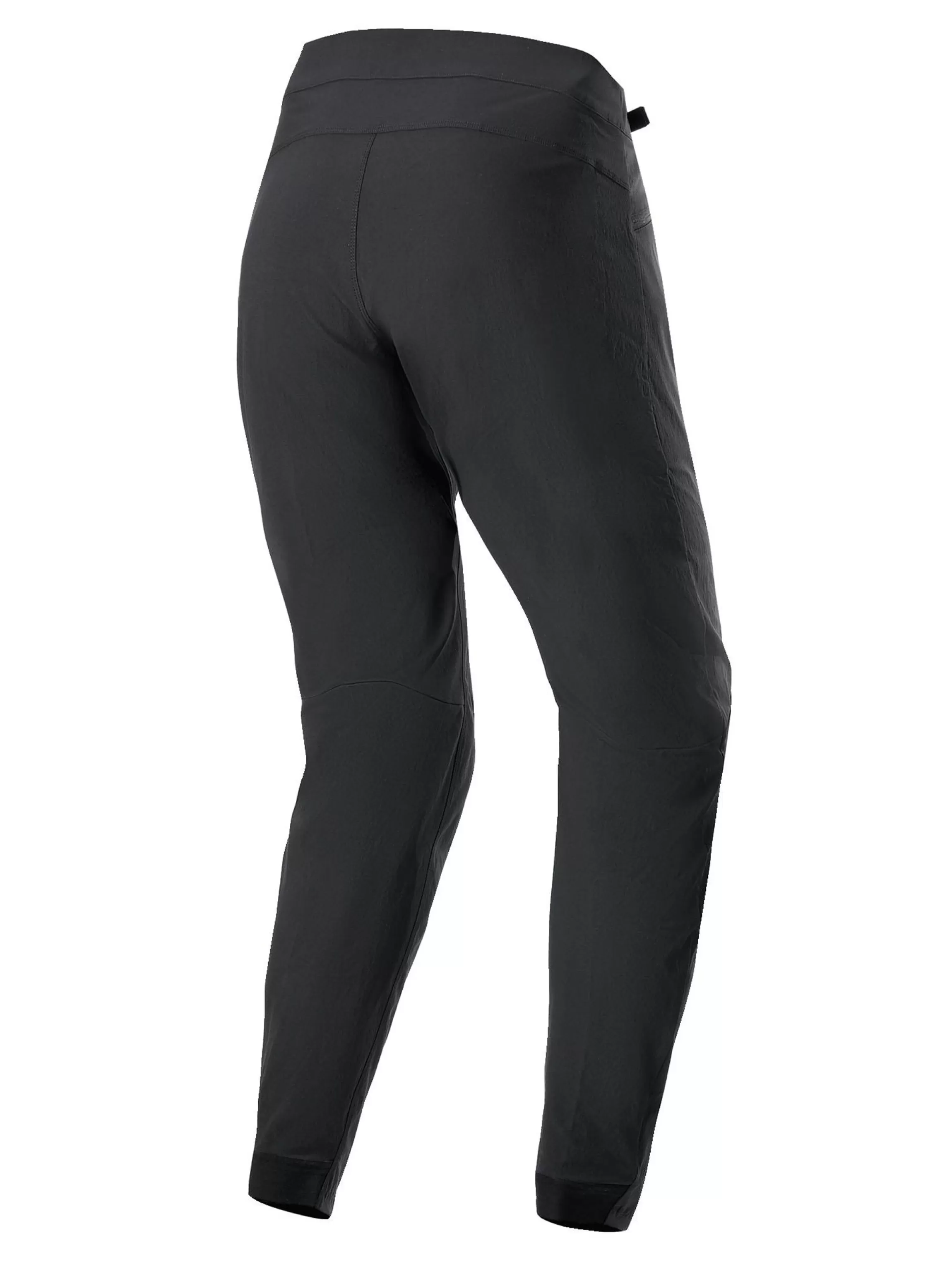 Alpinestars Women Stella A-Dura Pants Best