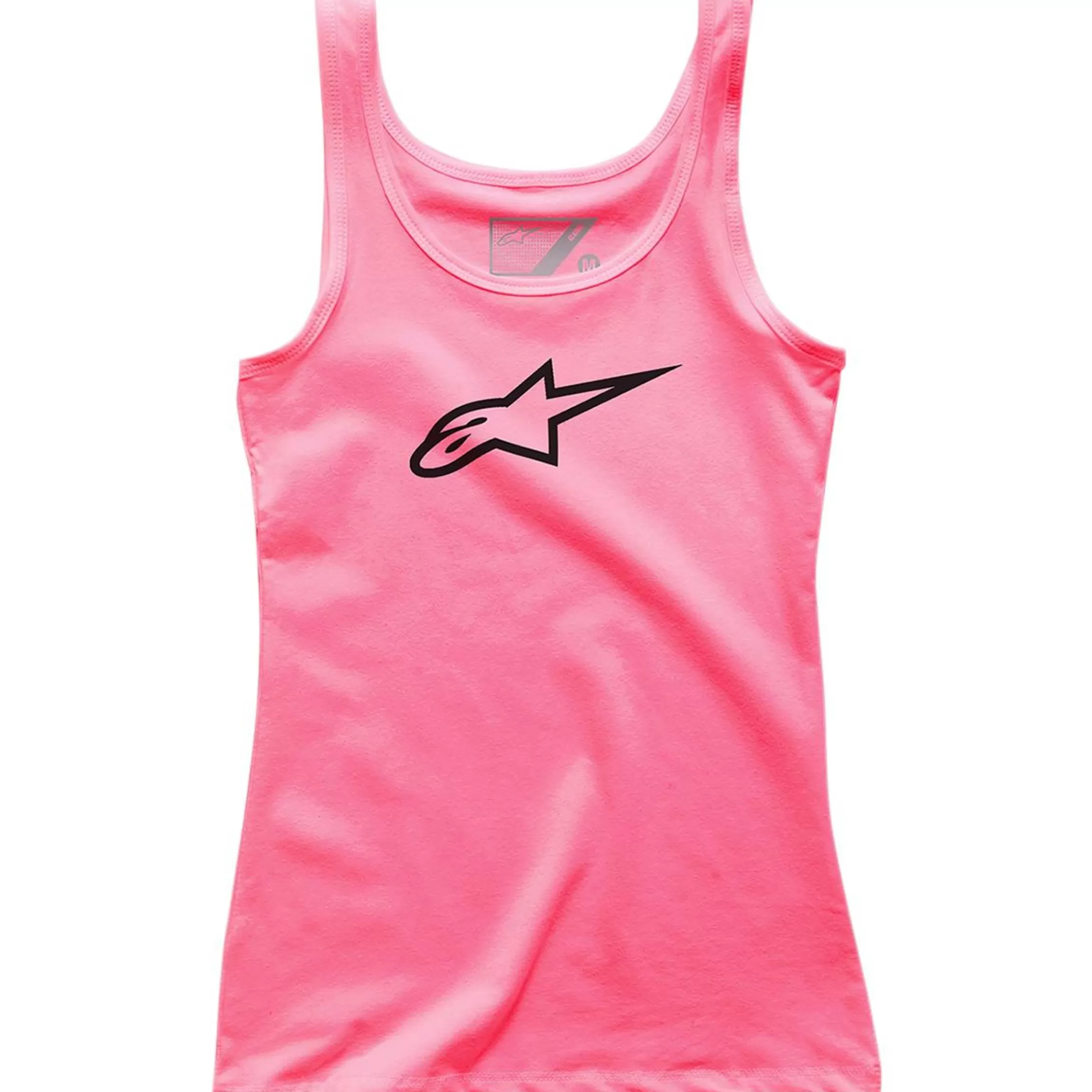 Alpinestars Women'S Ageless Tank Top Cheap