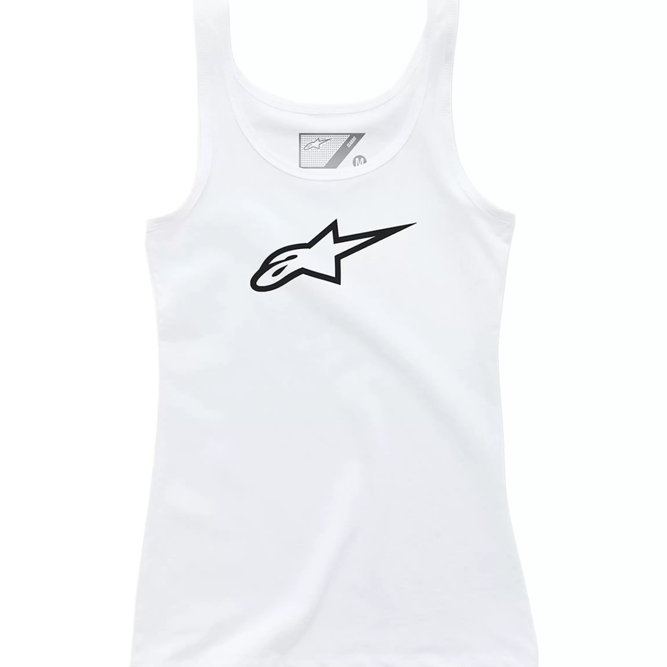 Alpinestars Women'S Ageless Tank Top Cheap