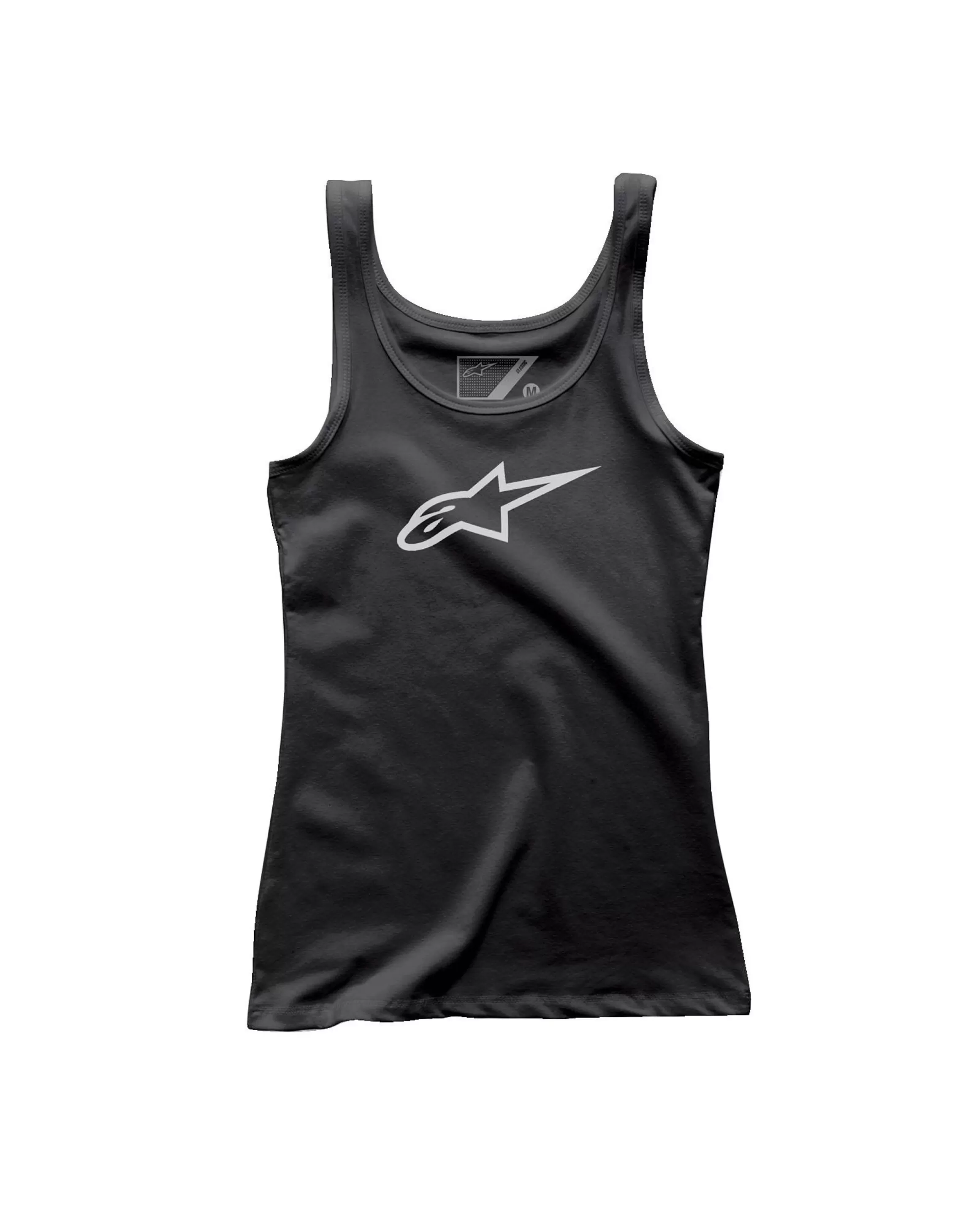 Alpinestars Women'S Ageless Tank Top Fashion