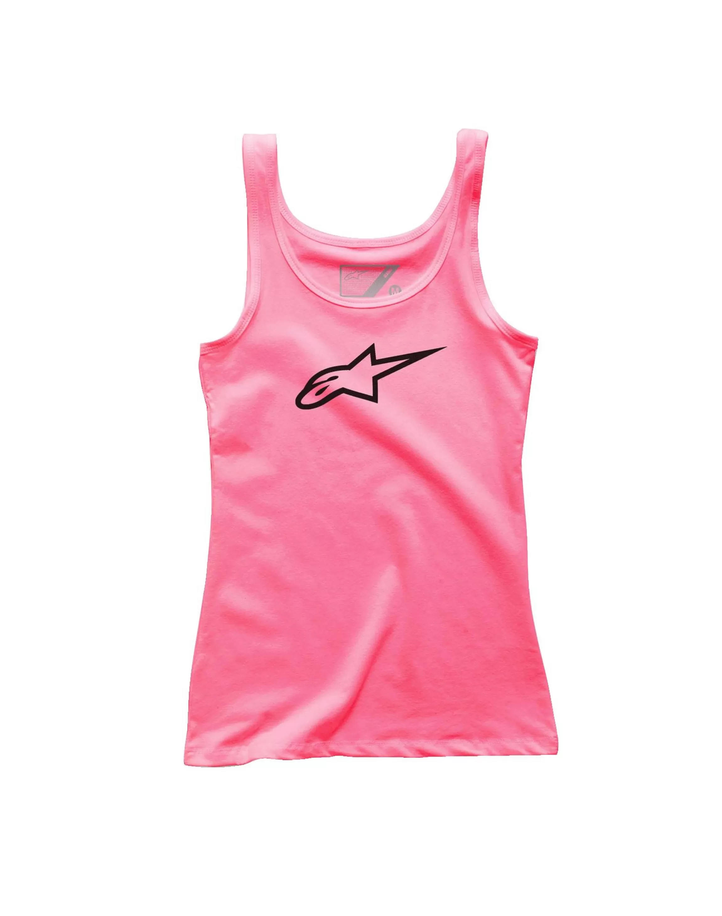 Alpinestars Women'S Ageless Tank Top Cheap