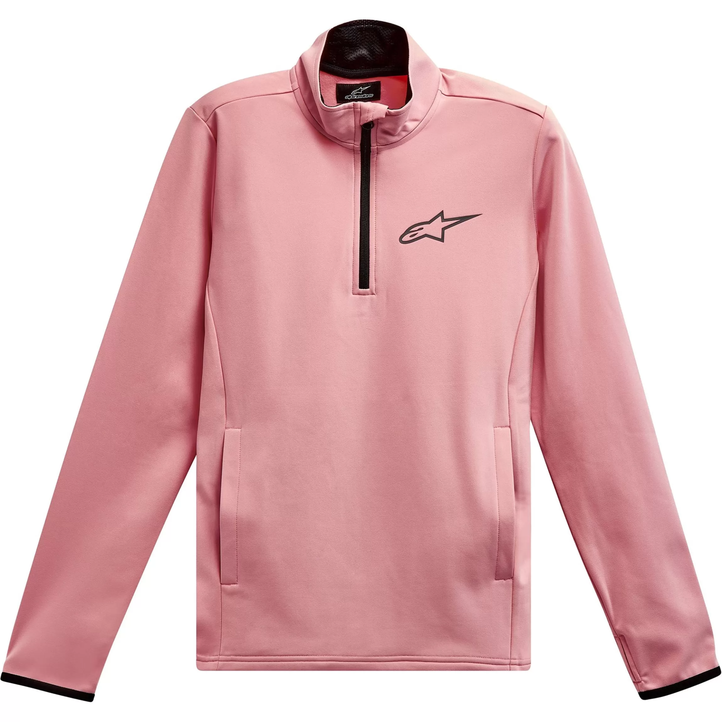 Alpinestars Women'S Mission V2 Midlayer Cheap