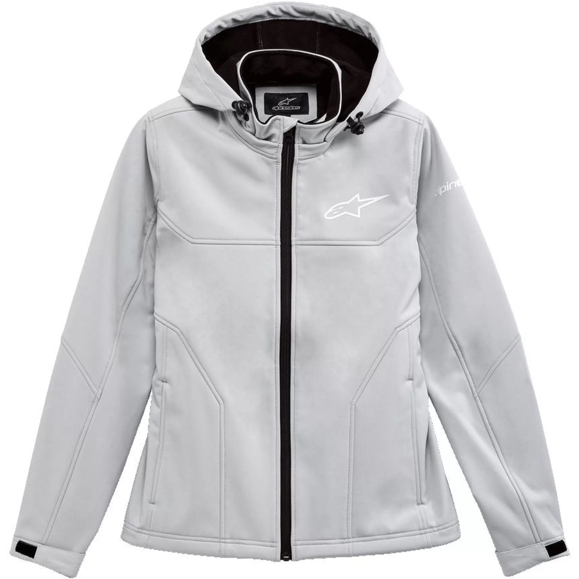 Alpinestars Women'S Primary Jacket Cheap