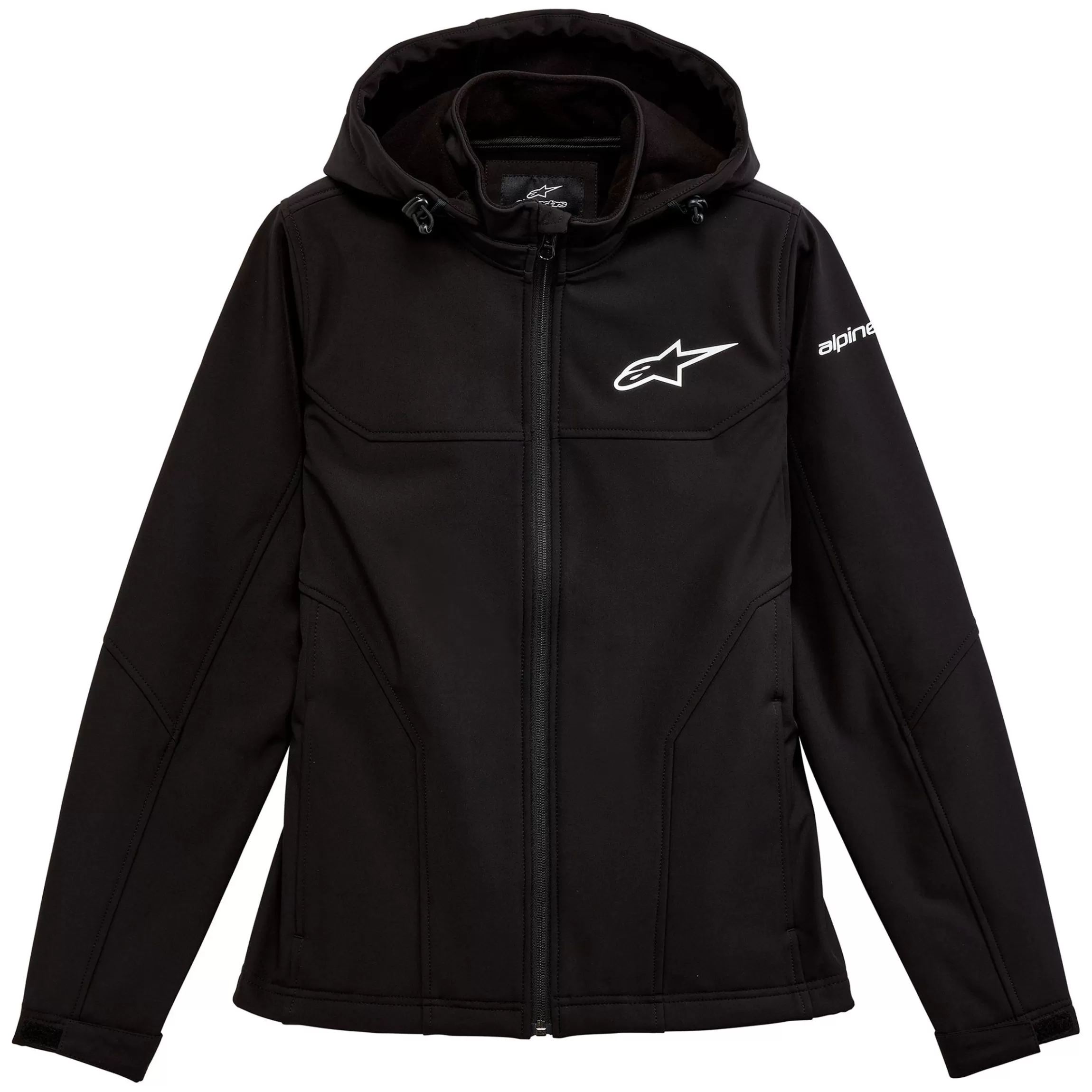 Alpinestars Women'S Primary Jacket Fashion