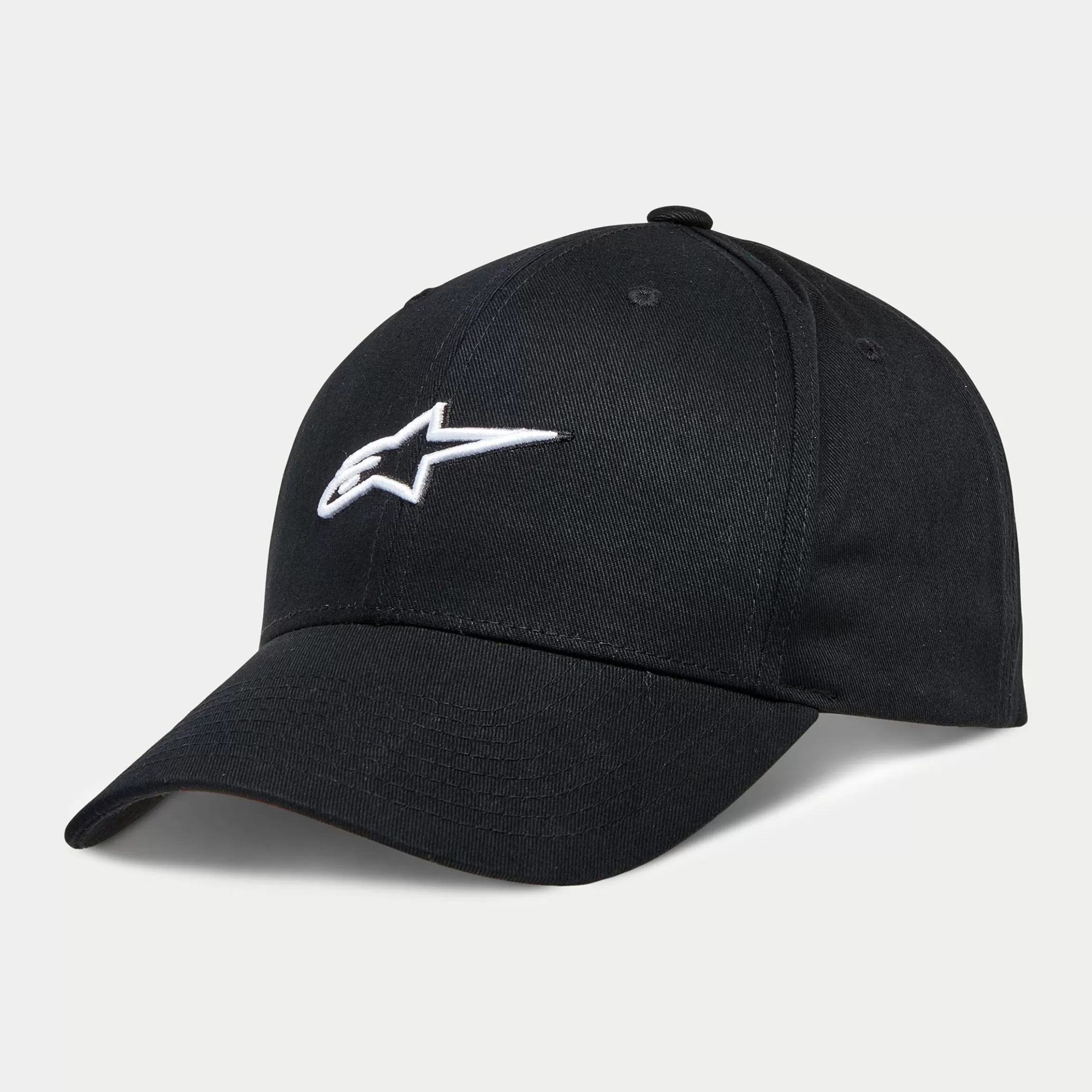 Alpinestars Women'S Spirited Hat Sale