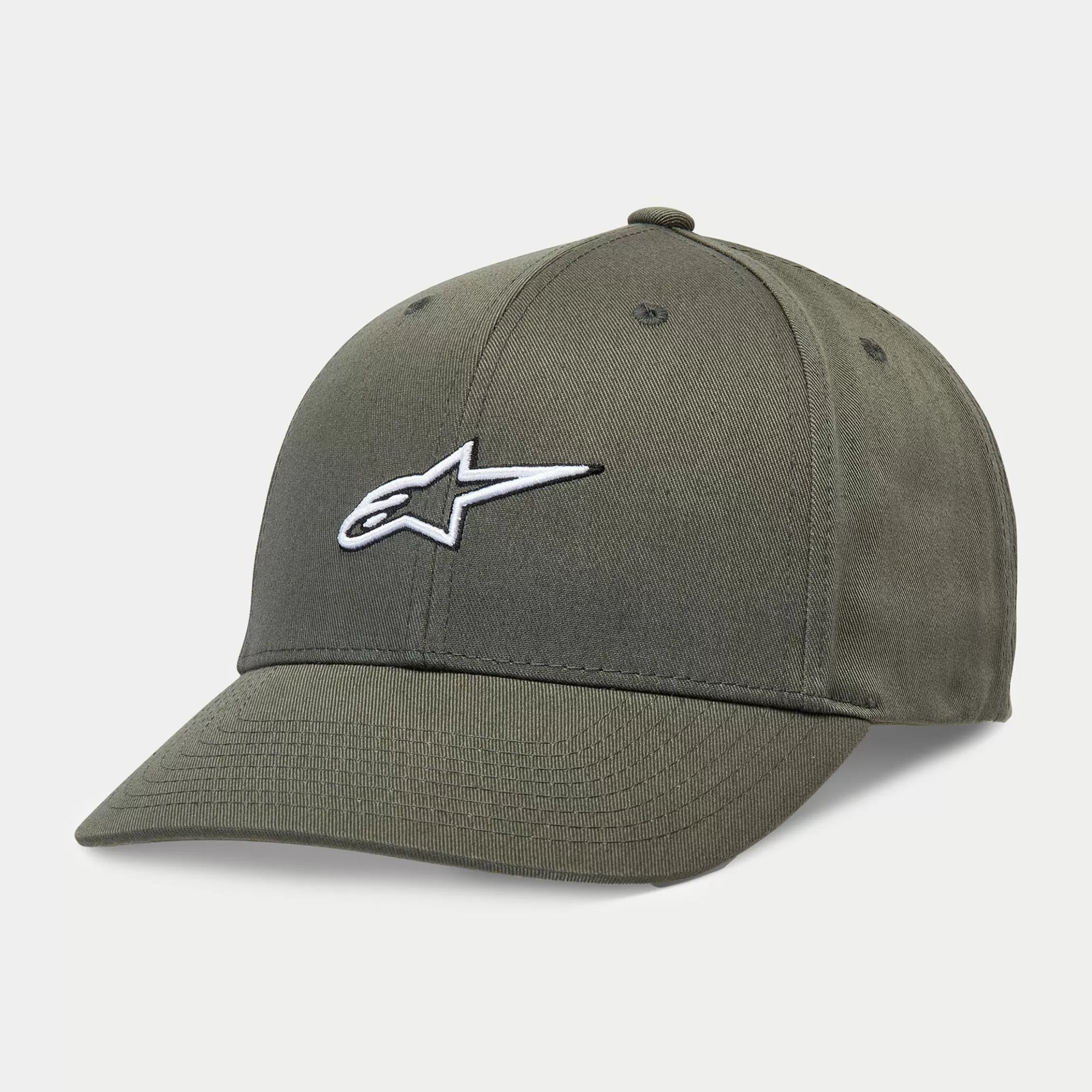 Alpinestars Women'S Spirited Hat Cheap
