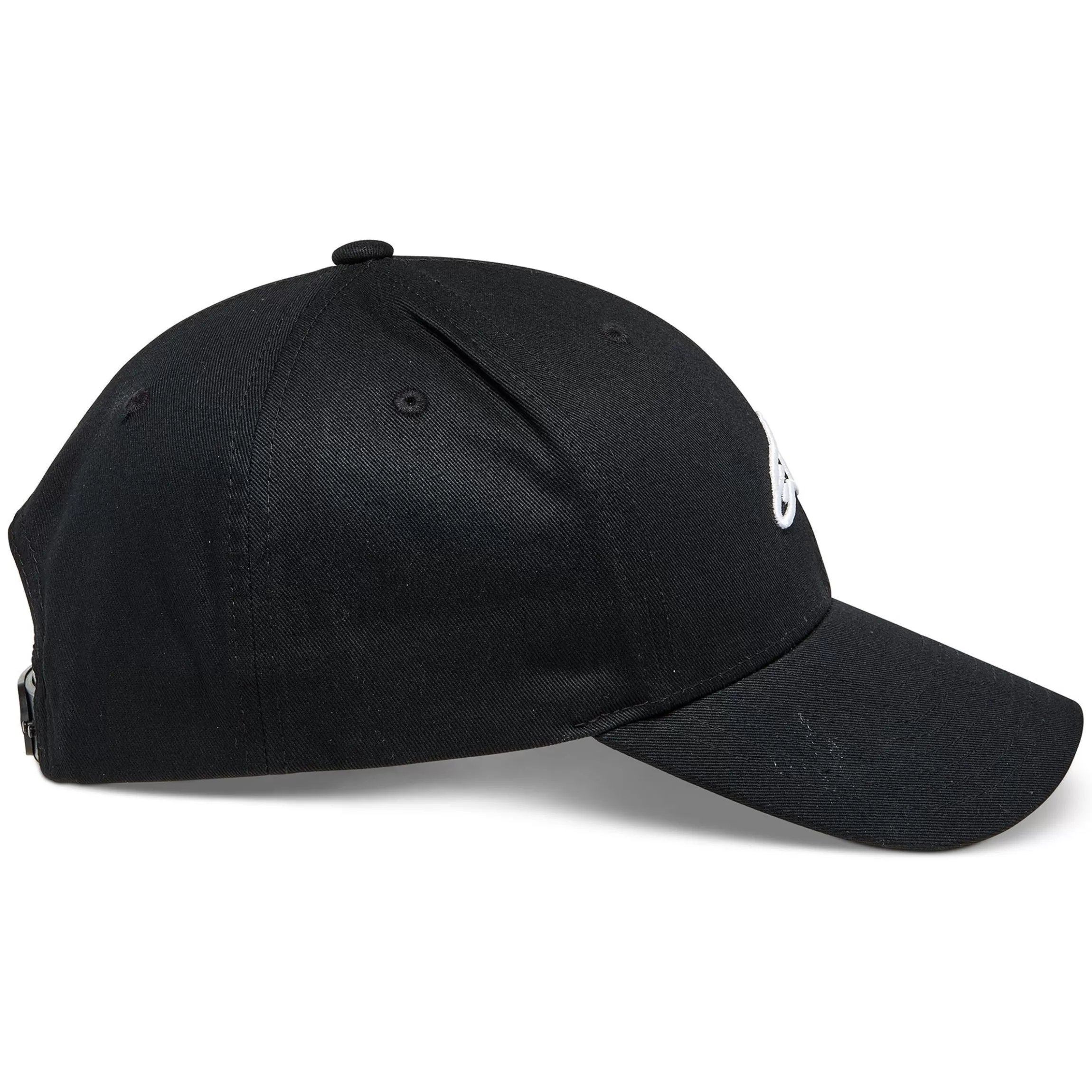 Alpinestars Women'S Spirited Hat Sale