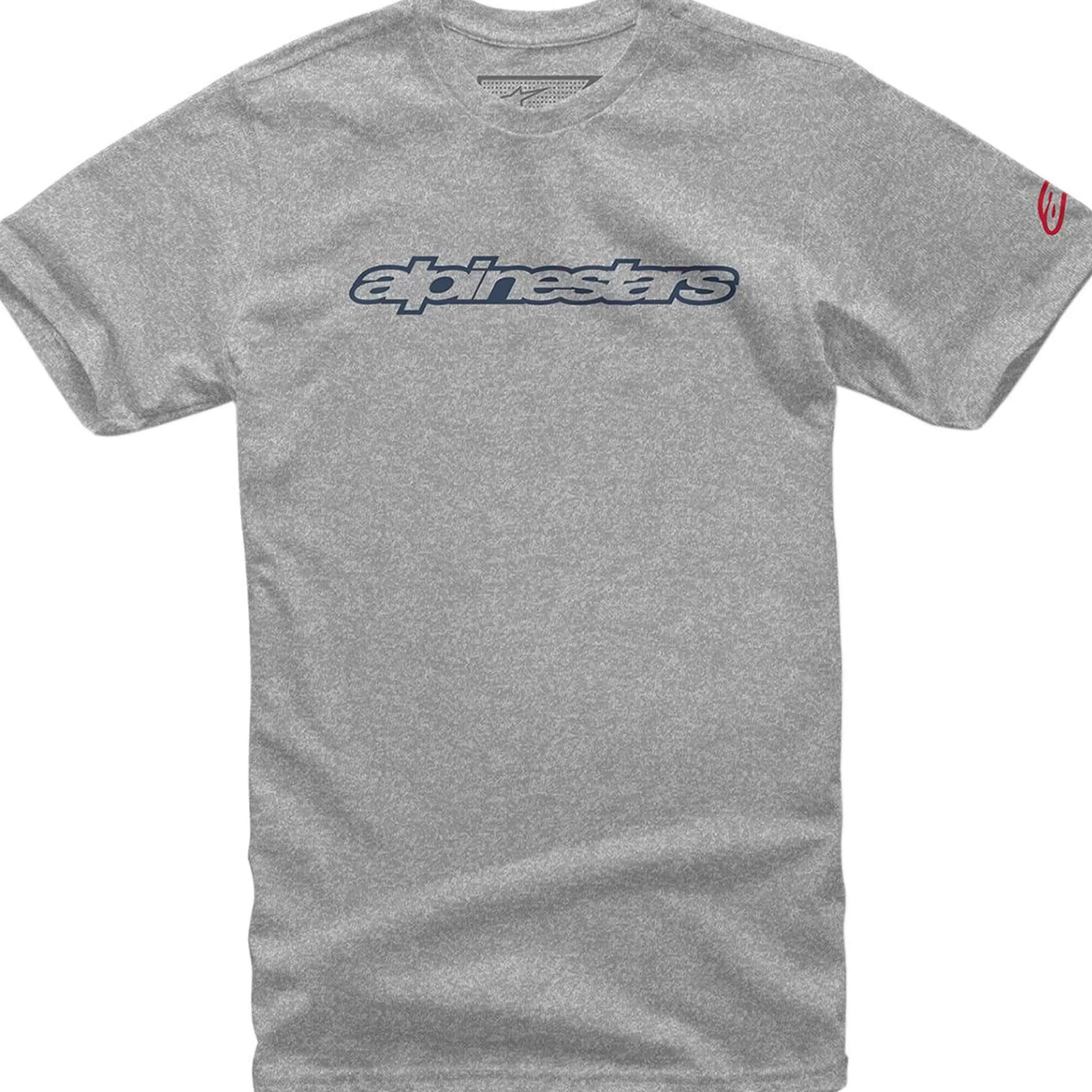 Alpinestars Wordmark Tee Shop