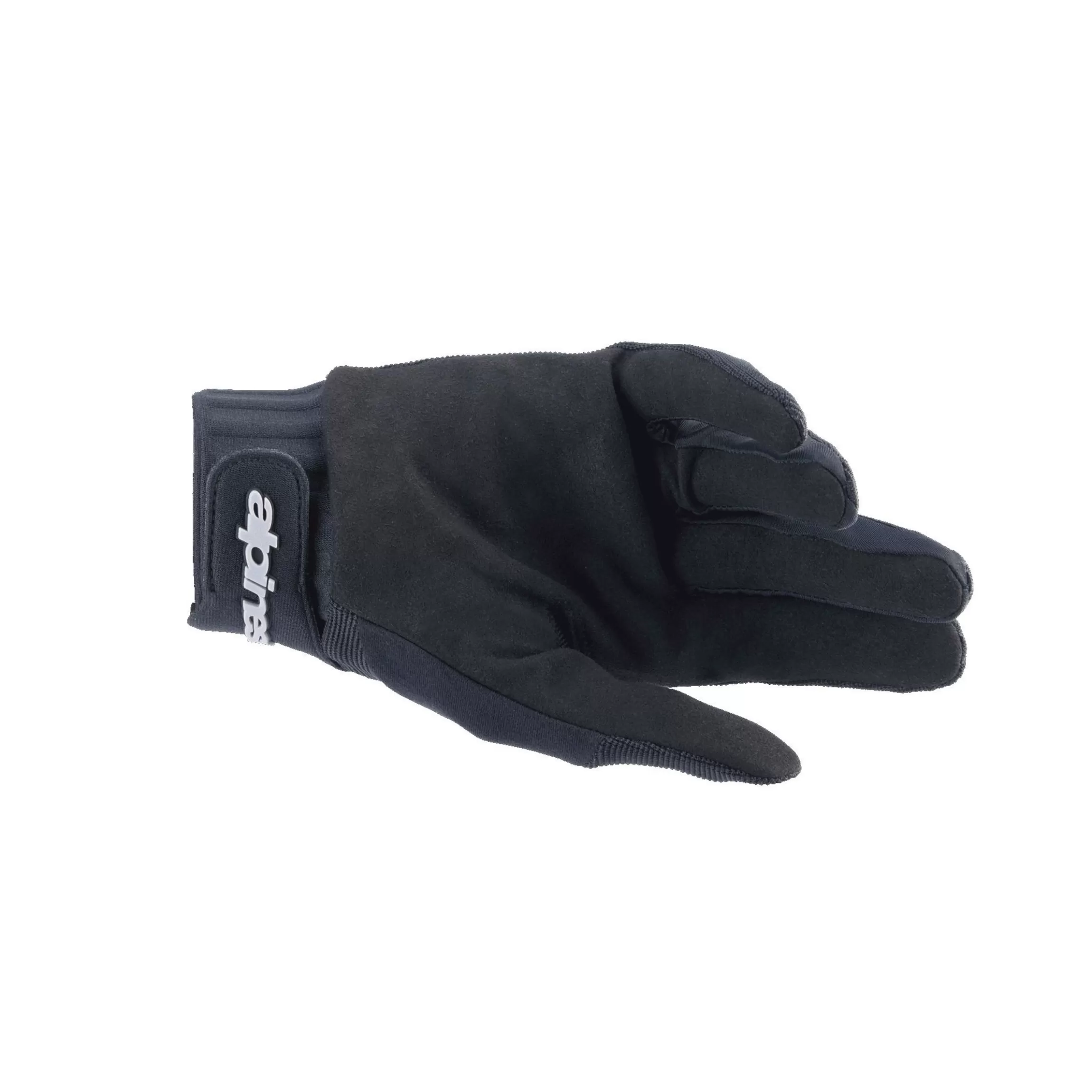 Alpinestars Youth A-Dura Gloves Outlet