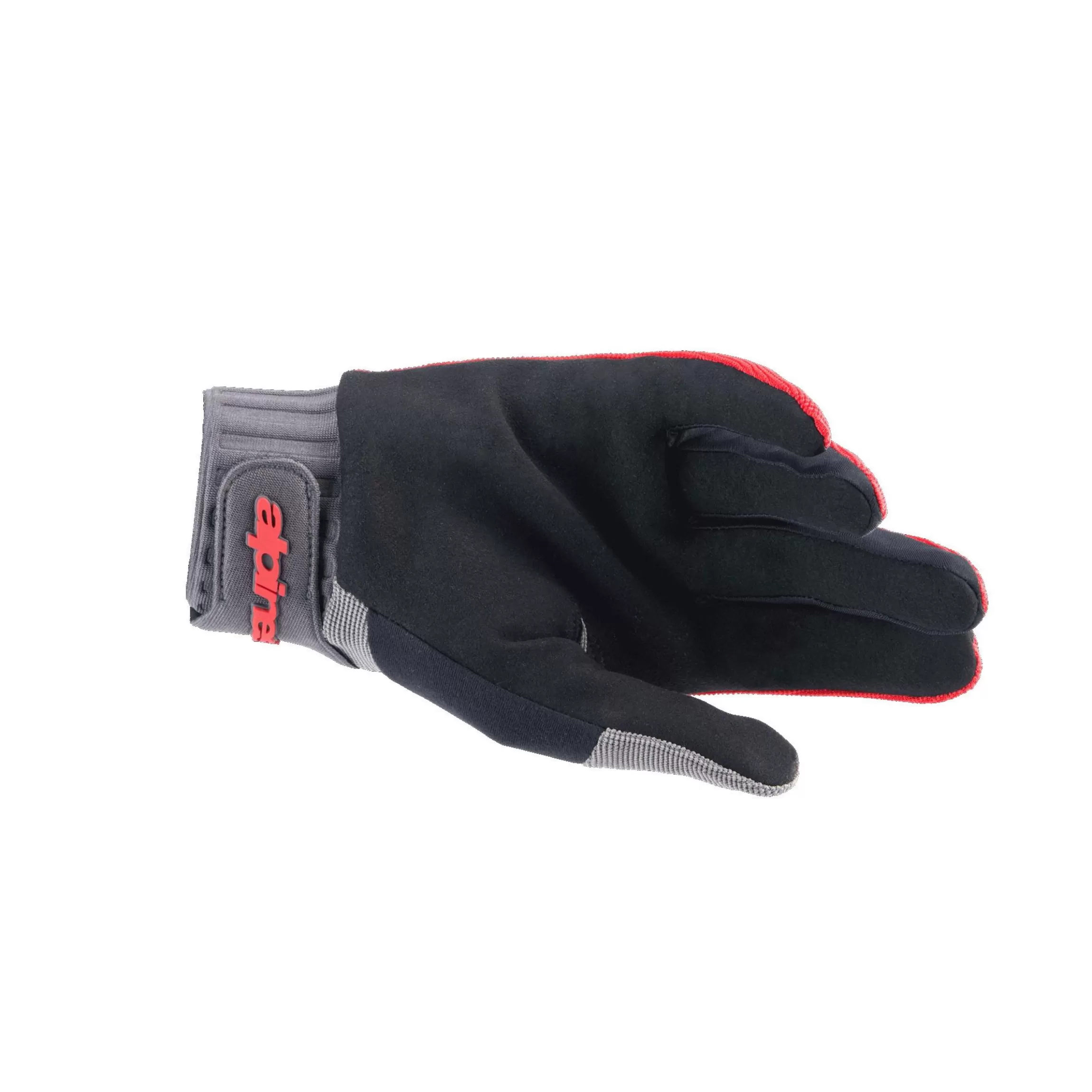 Alpinestars Youth A-Dura Gloves New