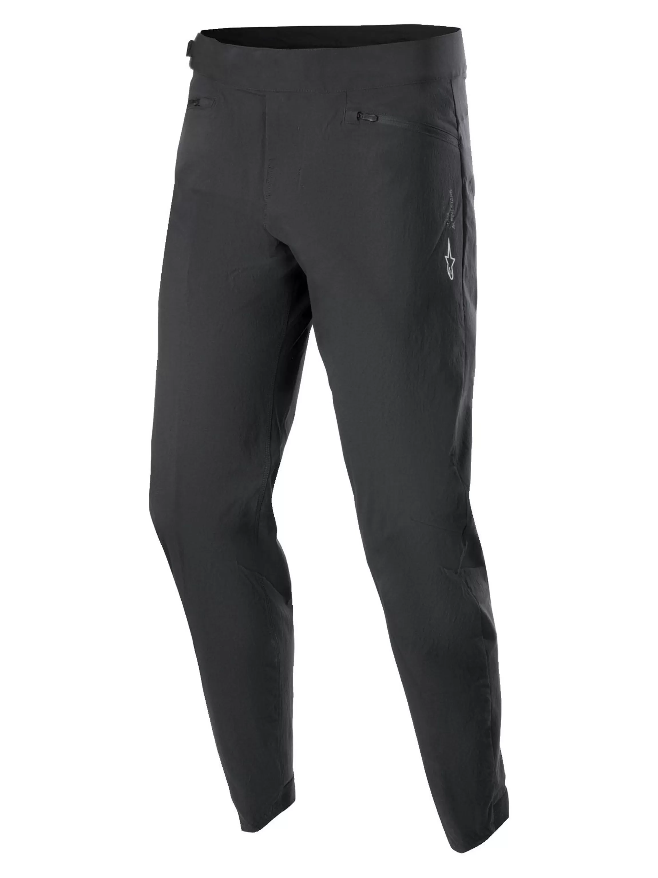 Alpinestars Youth A-Dura Pants New