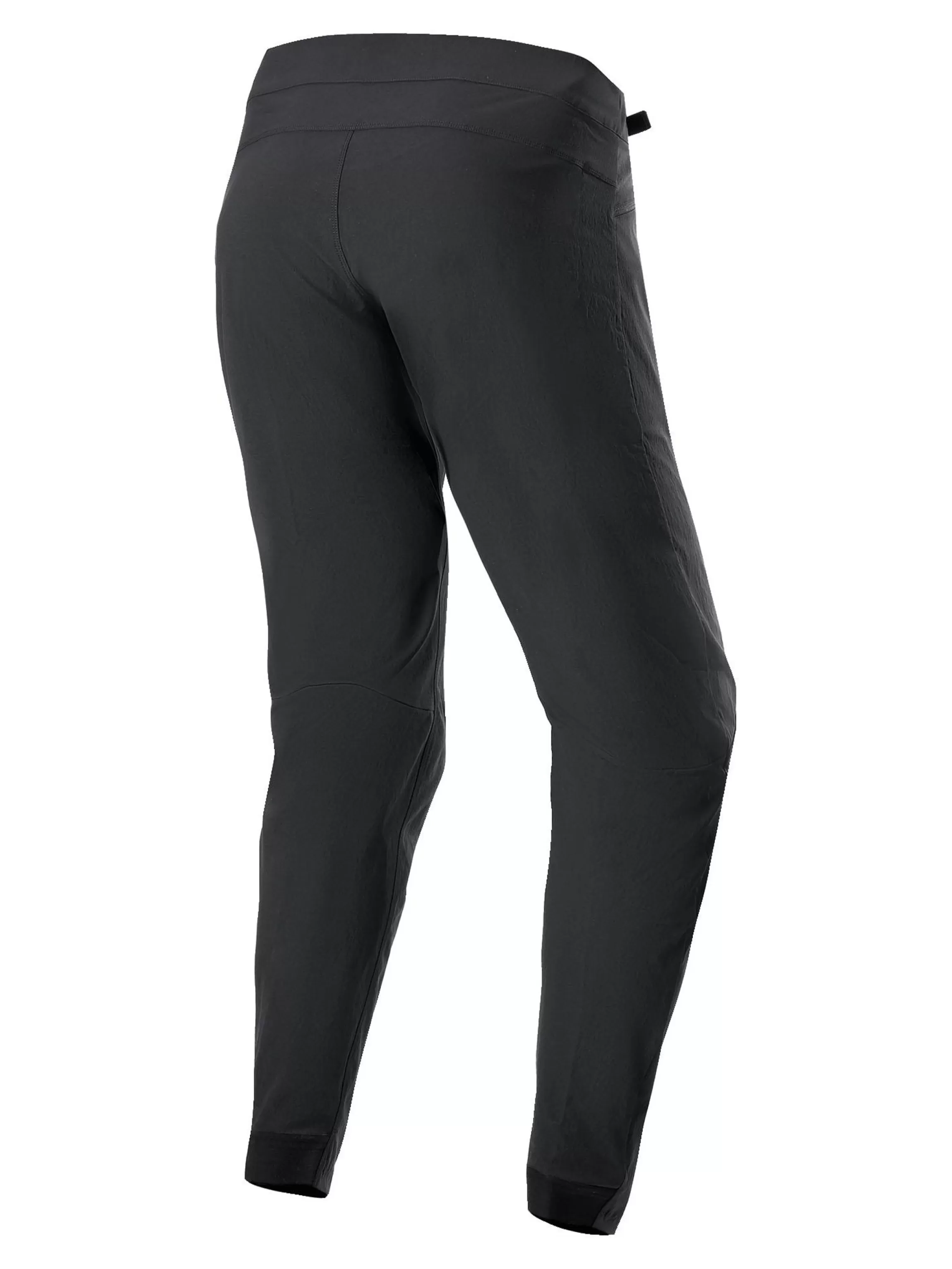 Alpinestars Youth A-Dura Pants New