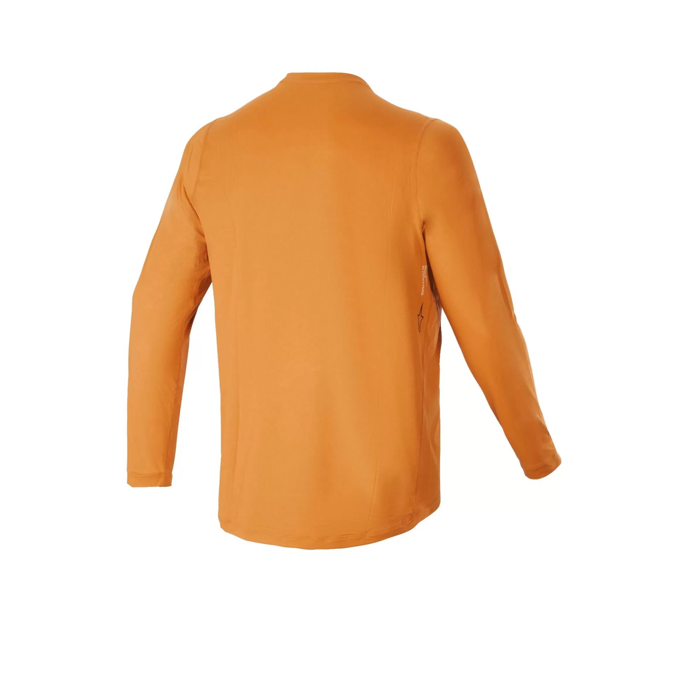Alpinestars Youth A-Dura Rocker Jersey - Long Sleeve New