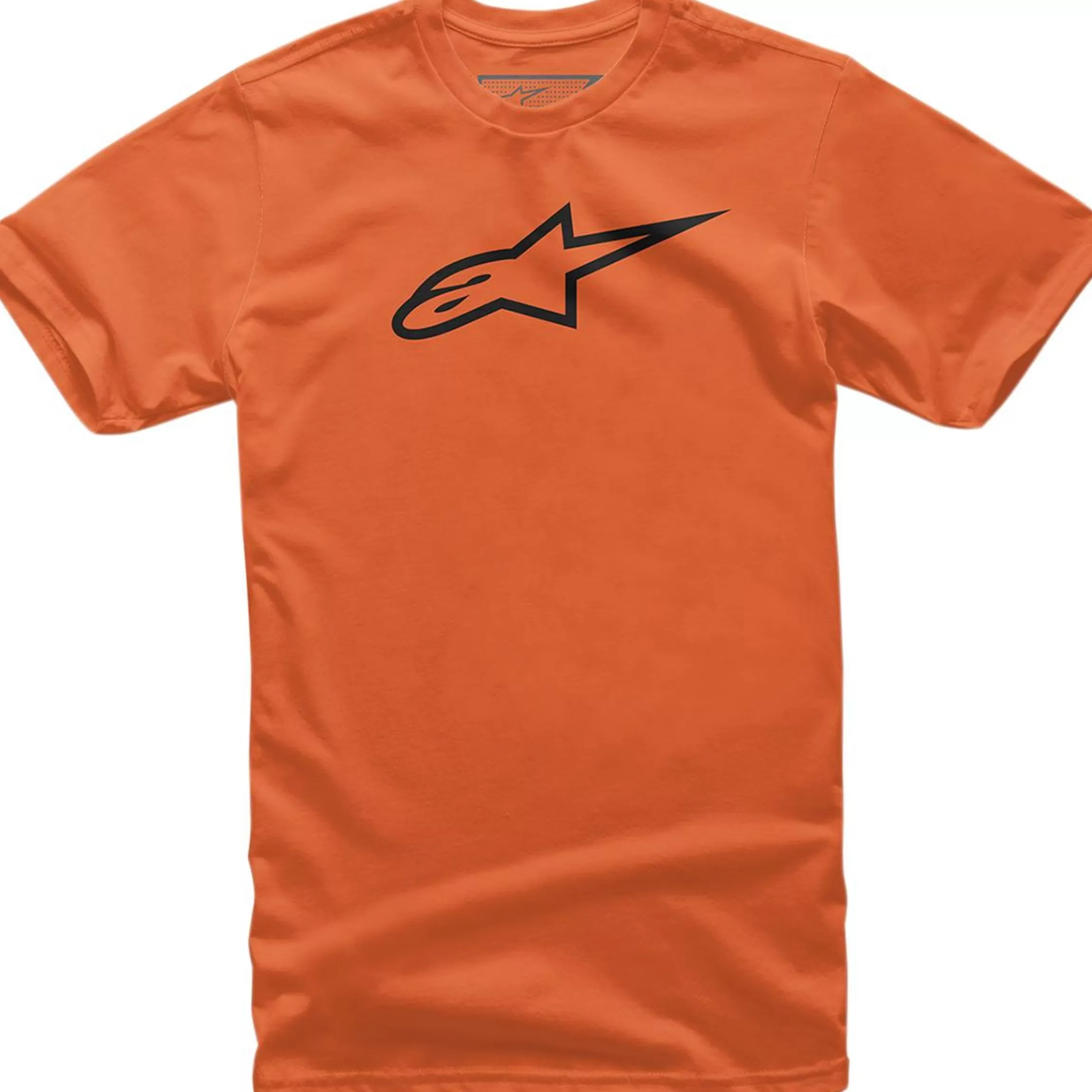 Alpinestars Youth Ageless Tee Cheap