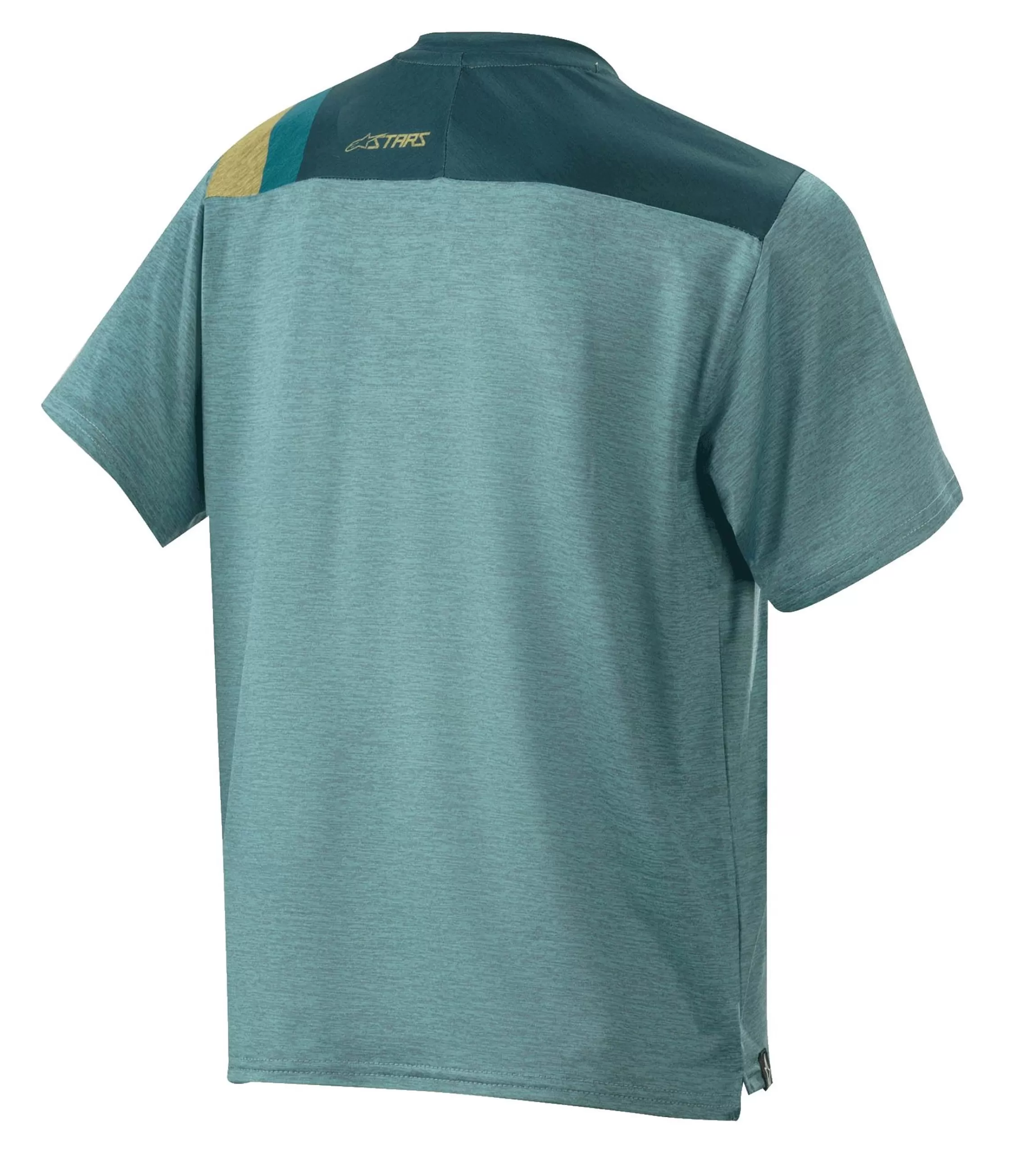 Alpinestars Youth Alps 4.0 Jersey - Short Sleeve Store