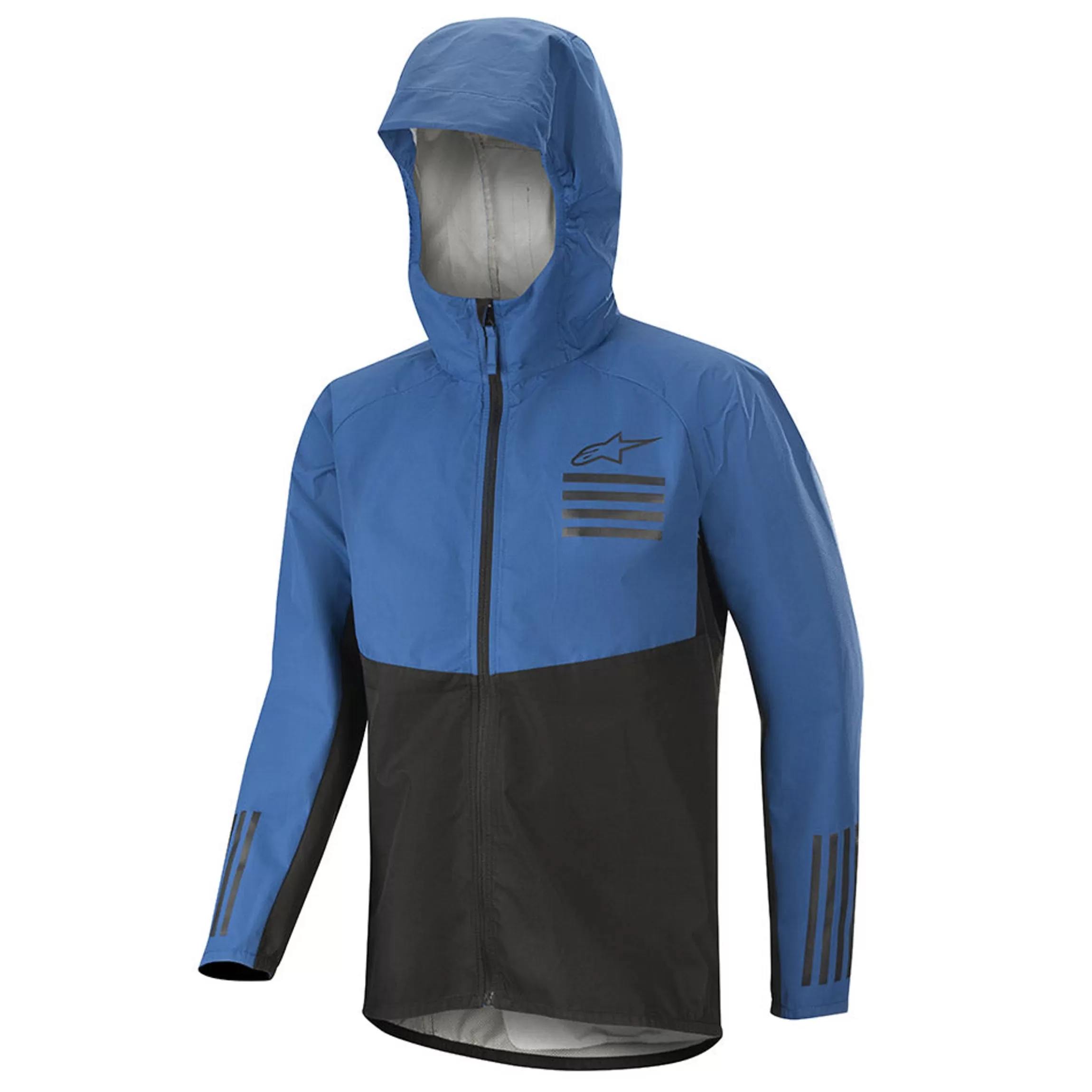 Alpinestars Youth Descender Jacket Cheap