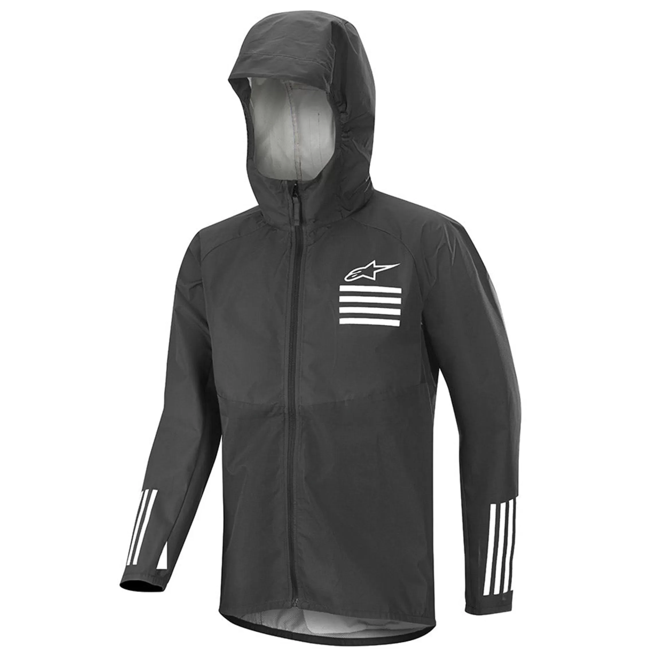 Alpinestars Youth Descender Jacket Cheap