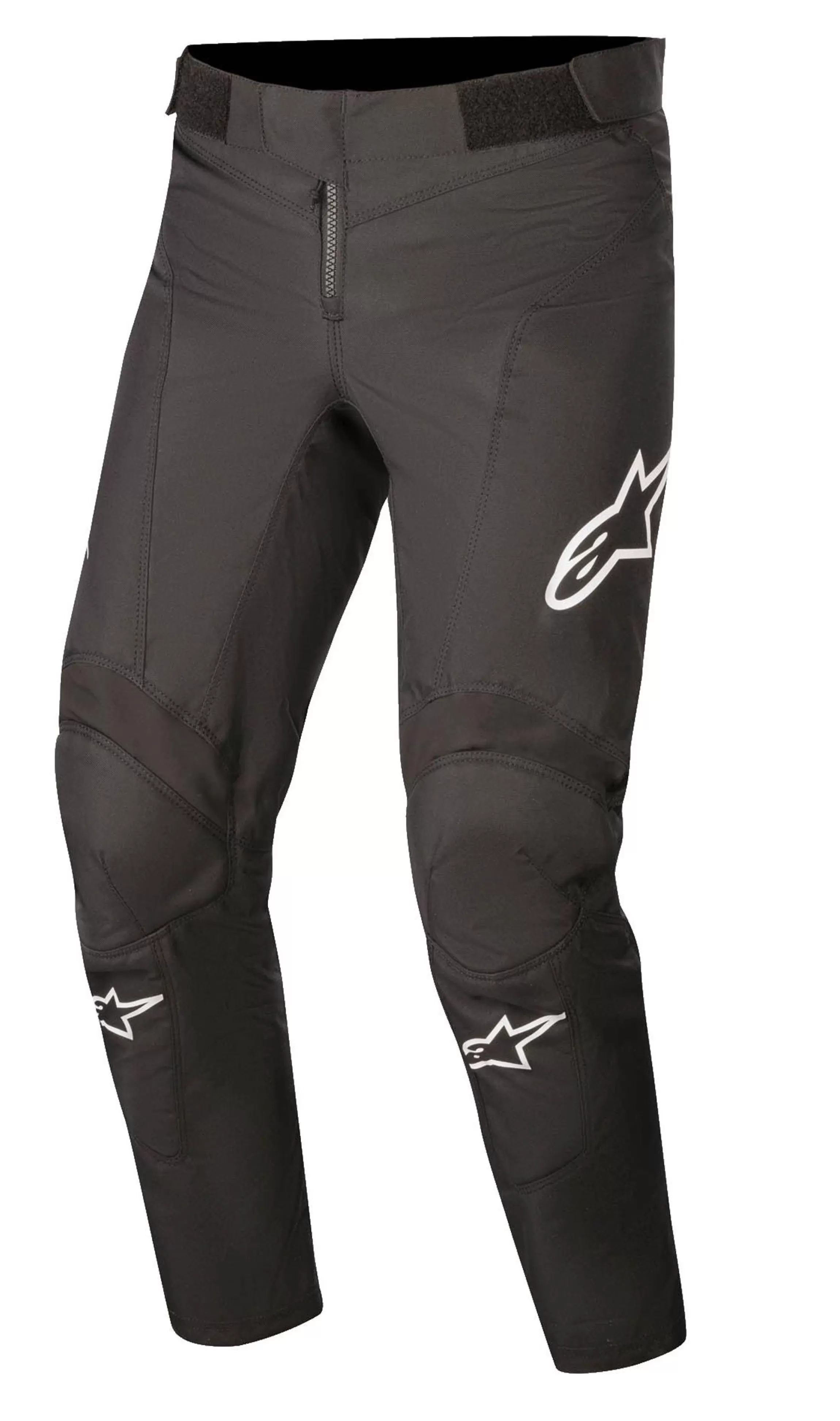 Alpinestars Youth Vector Pants Cheap