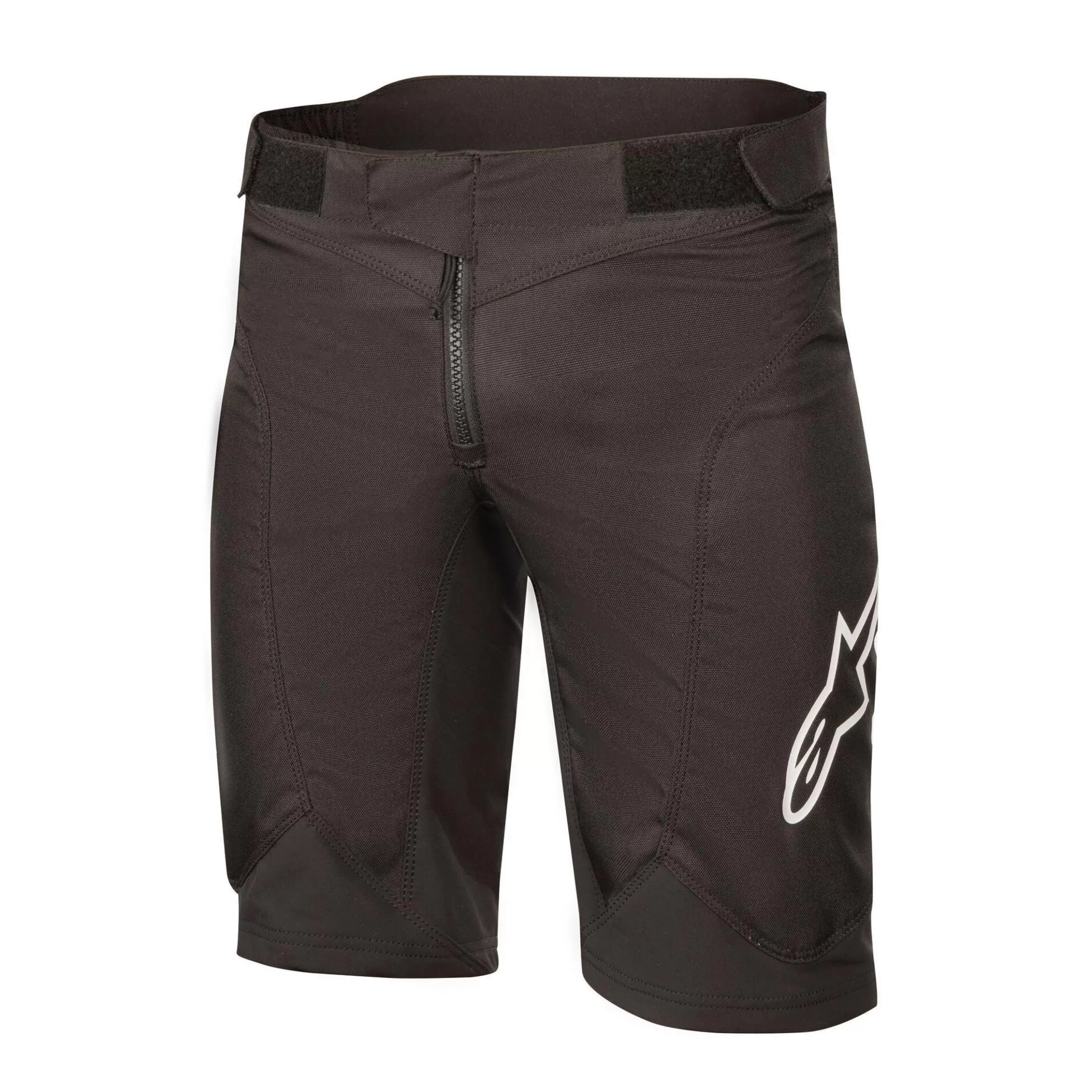 Alpinestars Youth Vector Shorts Best Sale