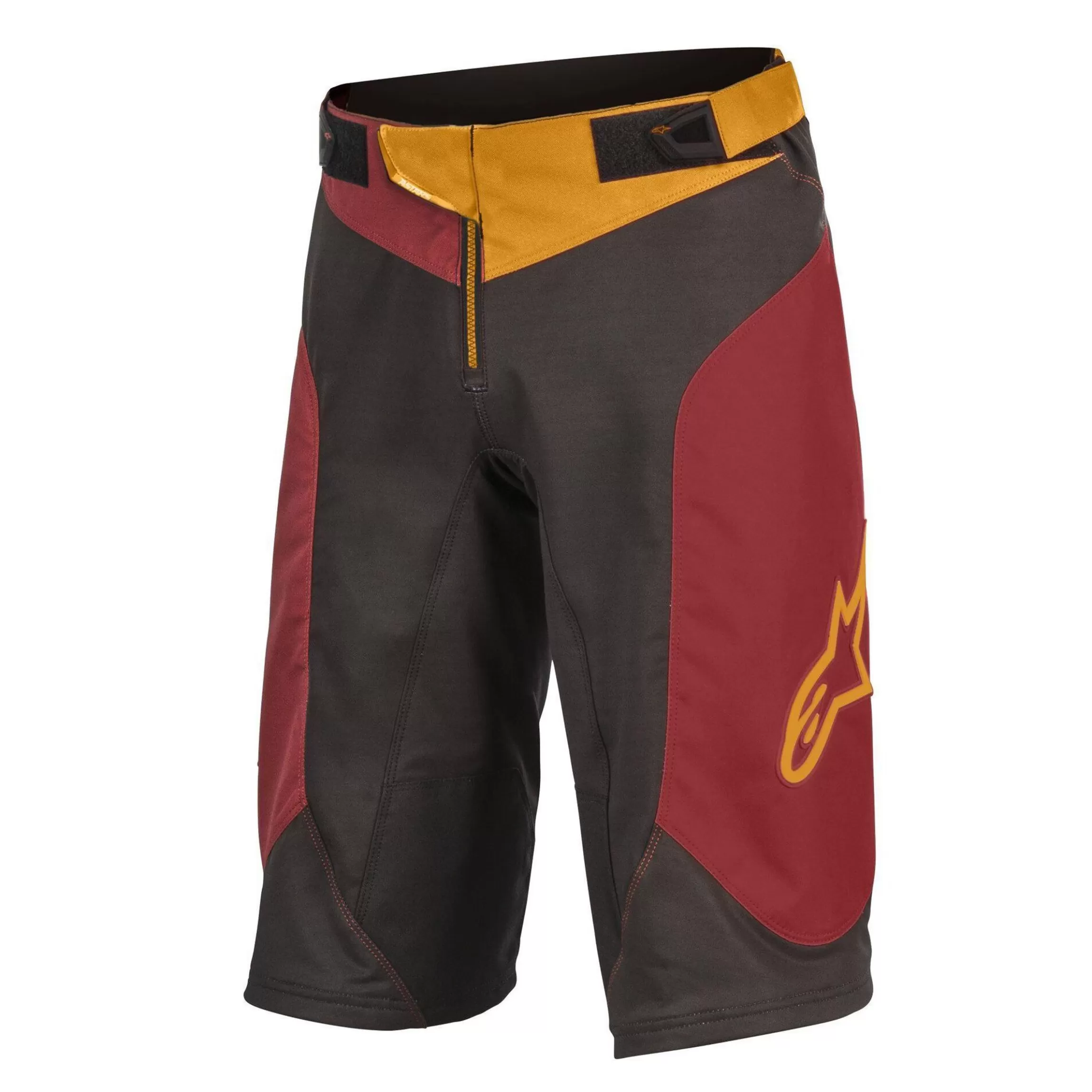 Alpinestars Youth Vector Shorts Best Sale