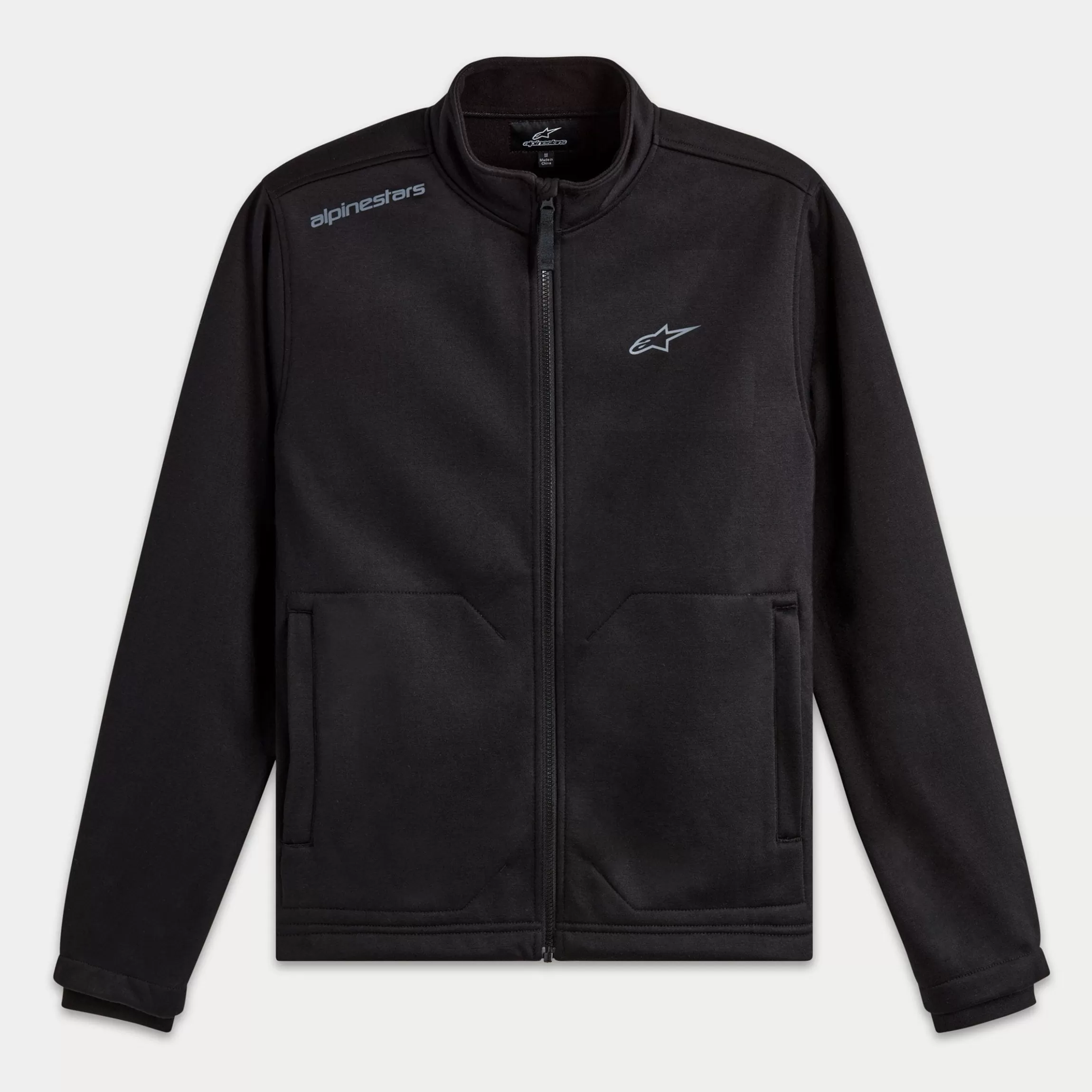 Alpinestars Zeal Jacket New
