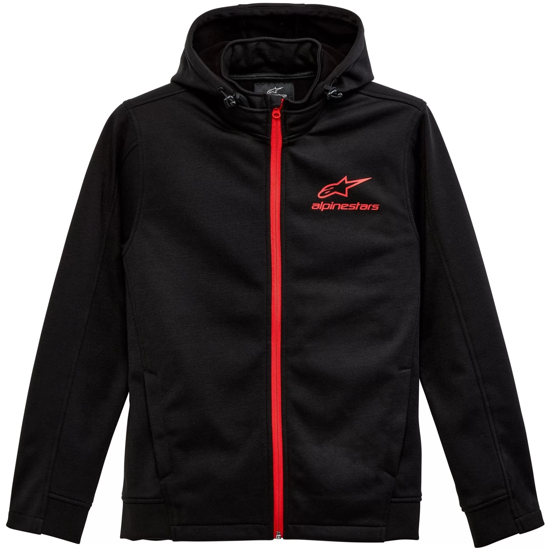 Alpinestars Zone Jacket Best Sale