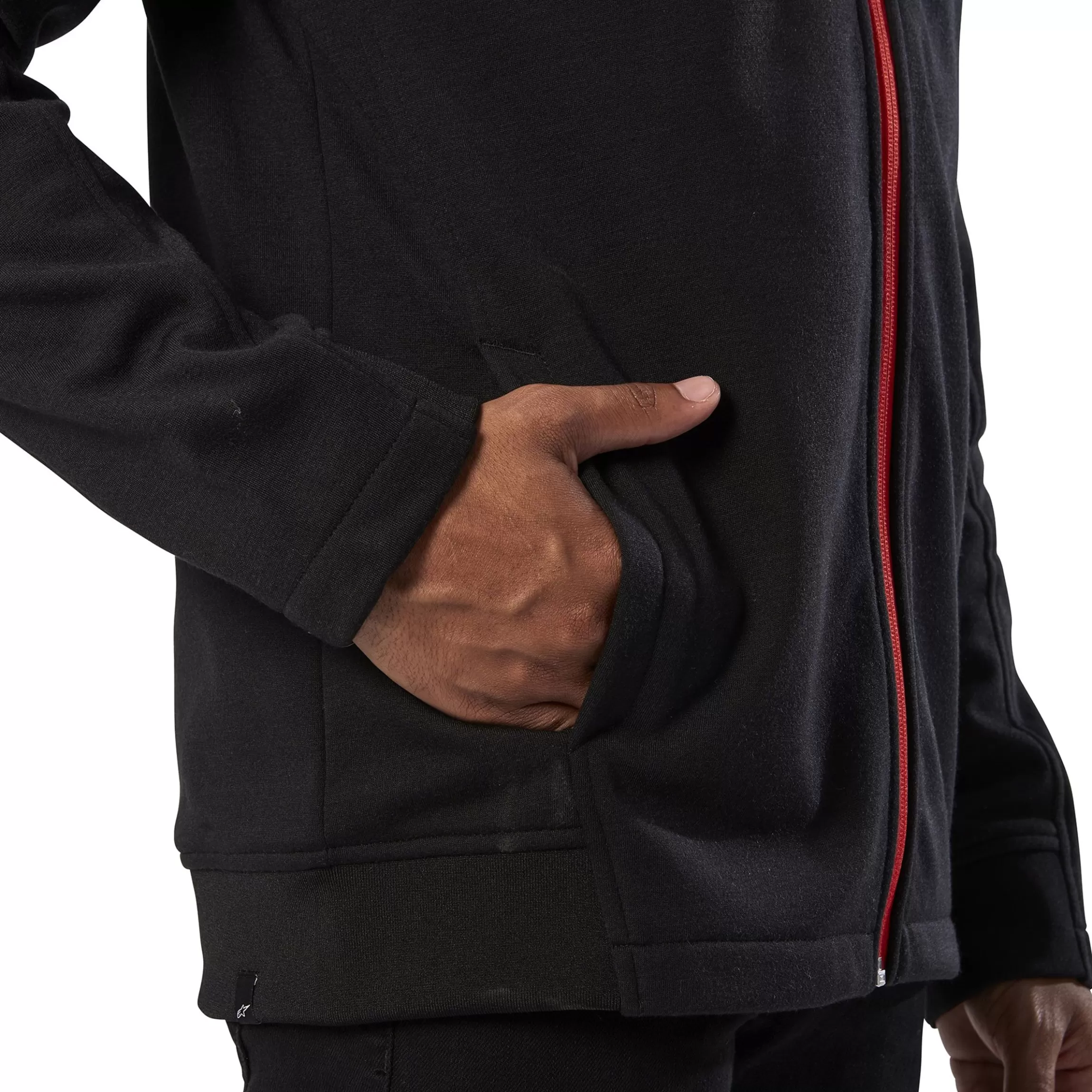 Alpinestars Zone Jacket Best Sale